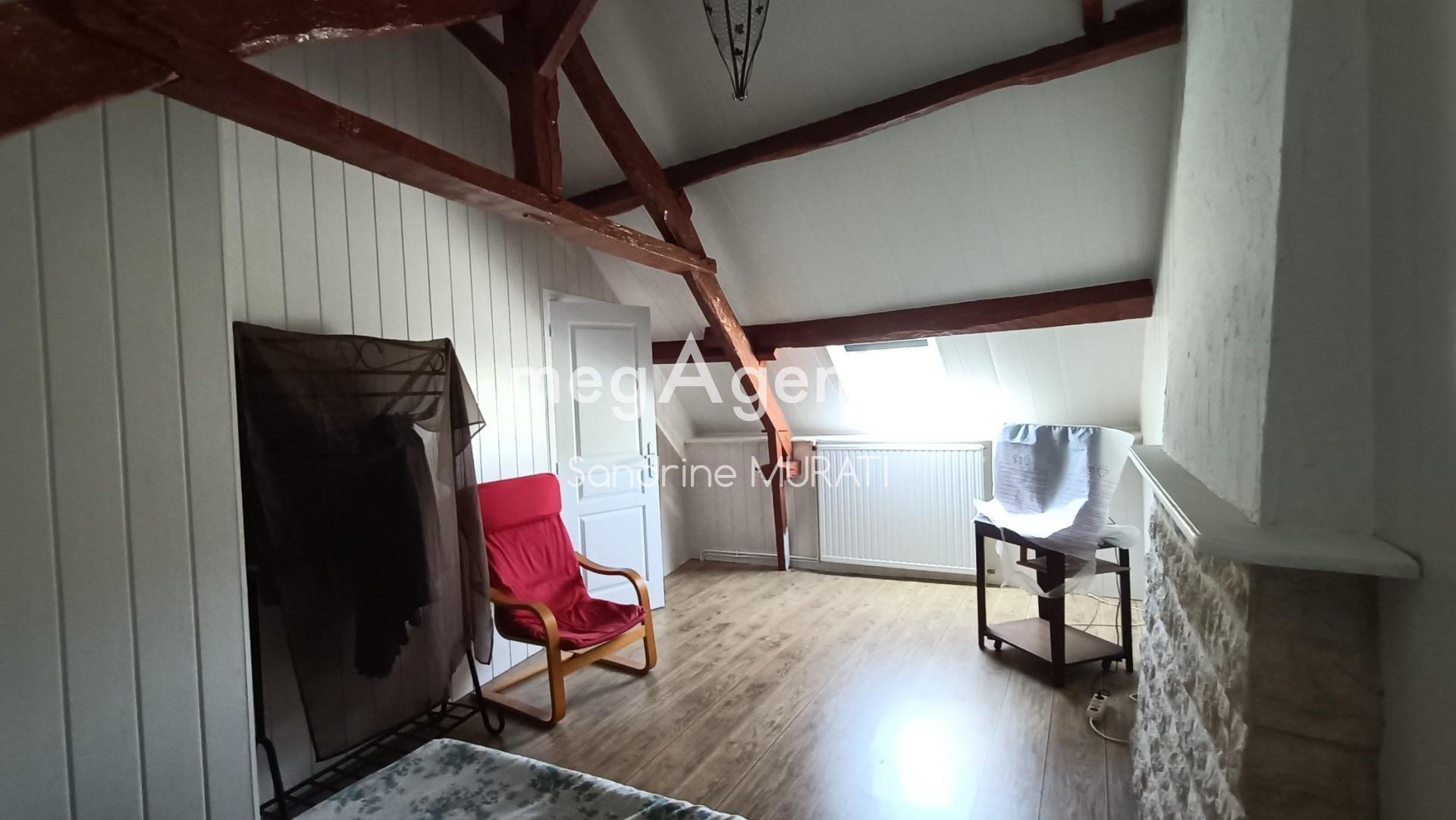 Miniature photo - 10 / 11