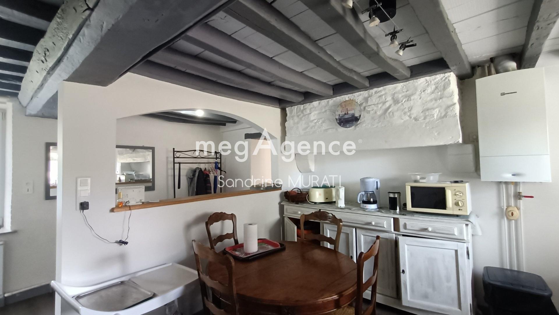 Miniature photo - 3 / 11