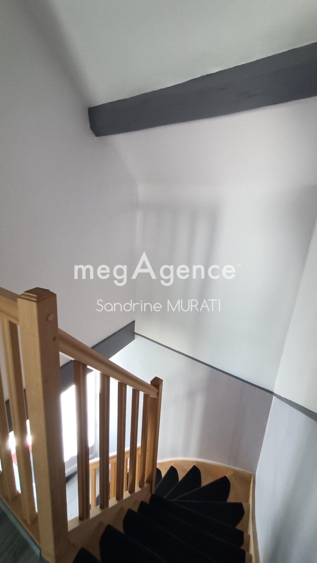 Miniature photo - 7 / 11