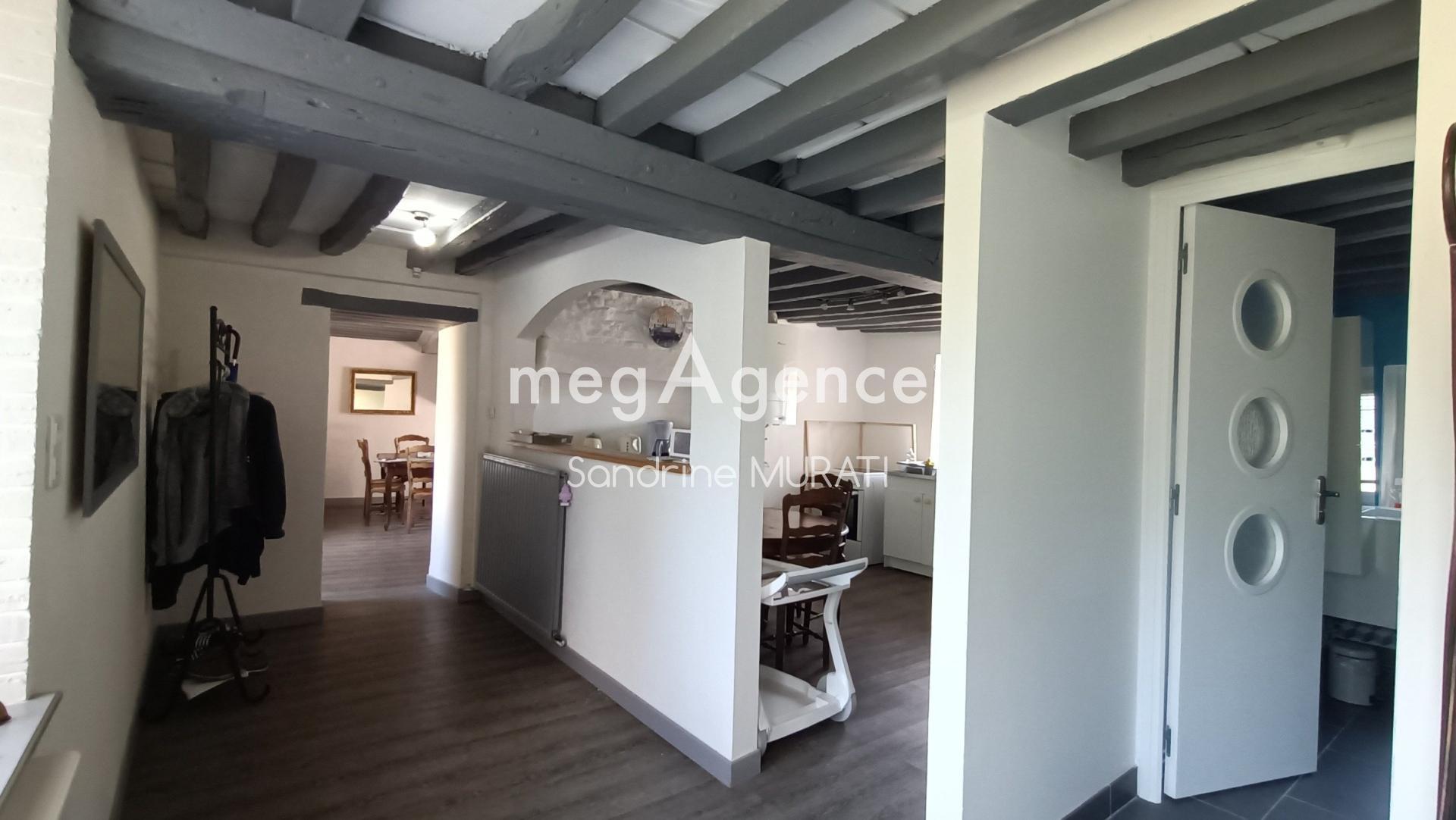 Miniature photo - 2 / 11