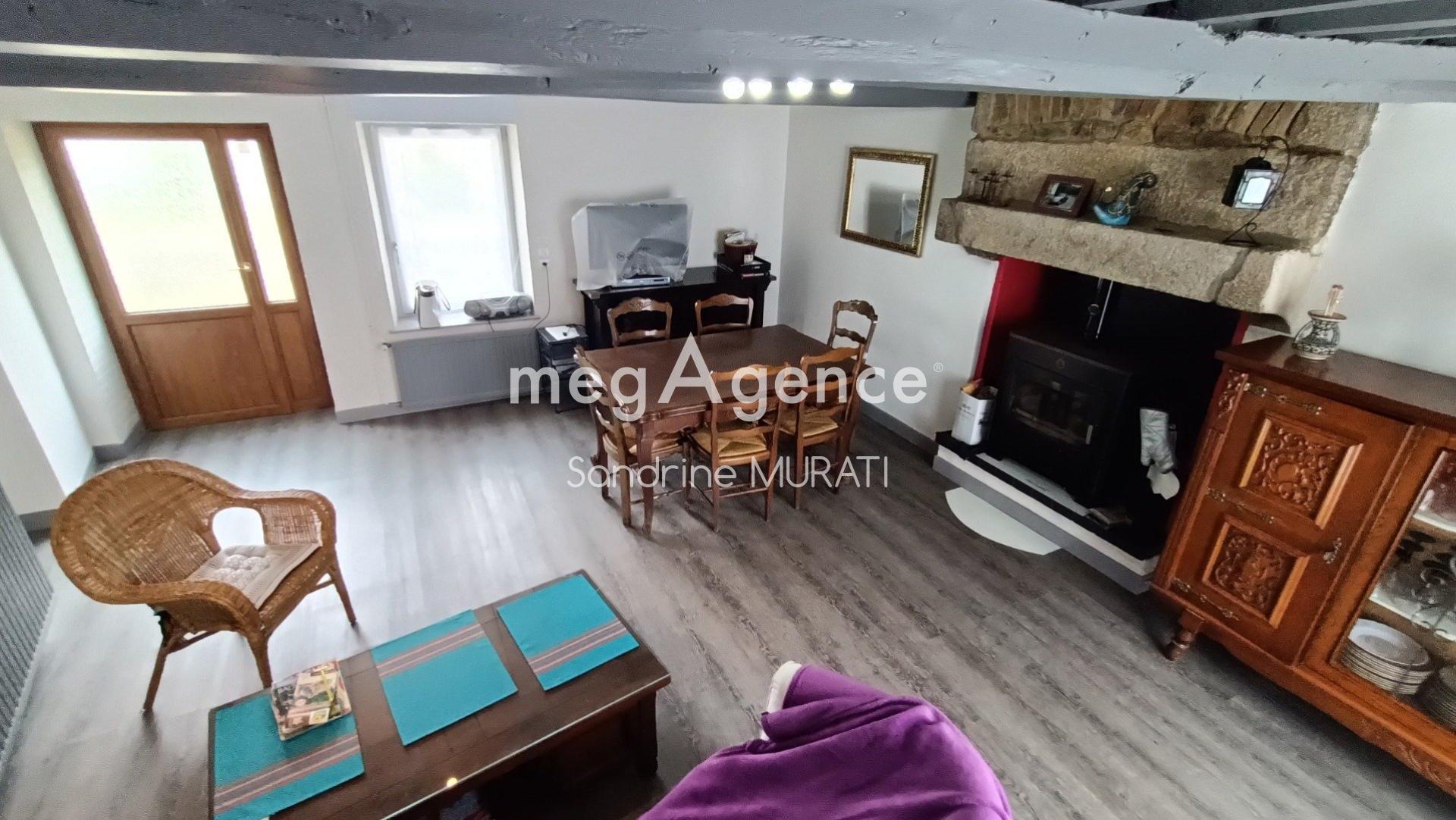 Miniature photo - 4 / 11