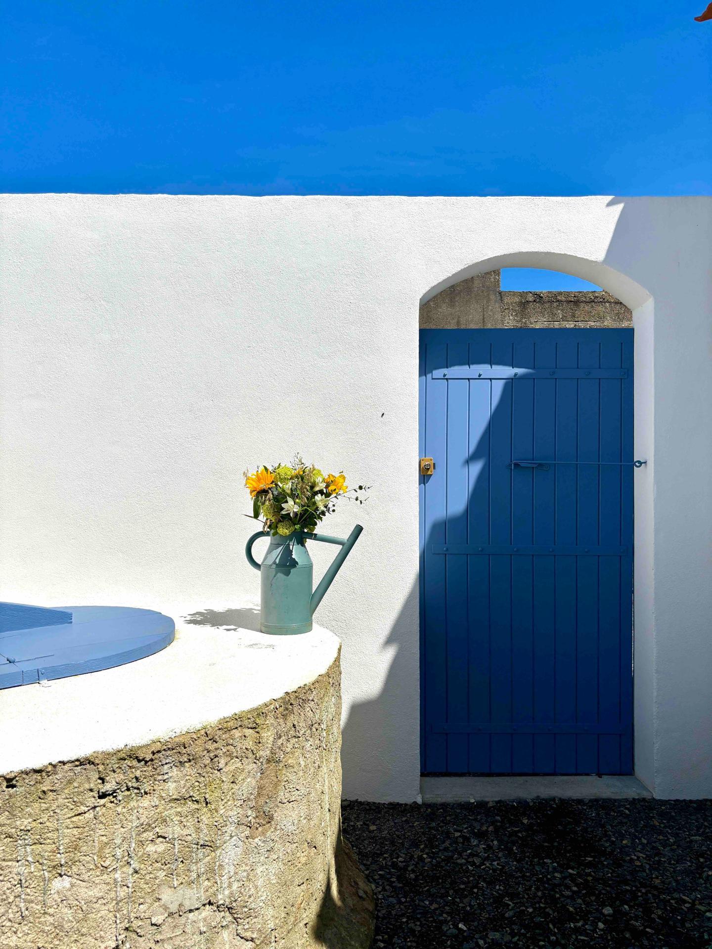 Miniature photo - 2 / 16