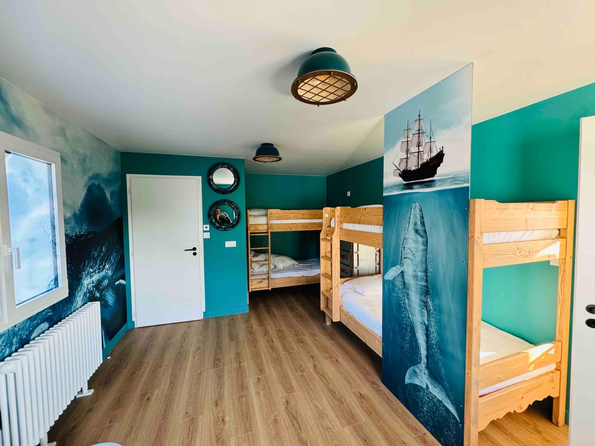 Miniature photo - 14 / 16