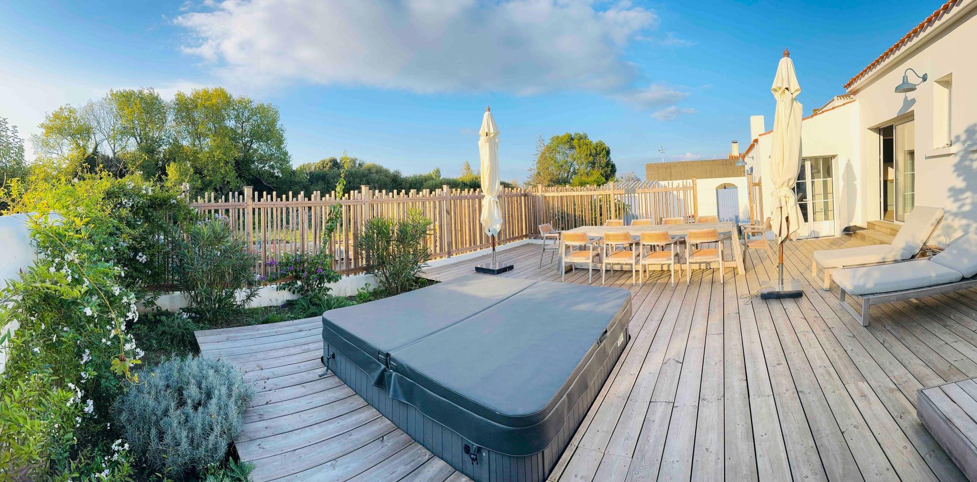 Miniature photo - 4 / 16