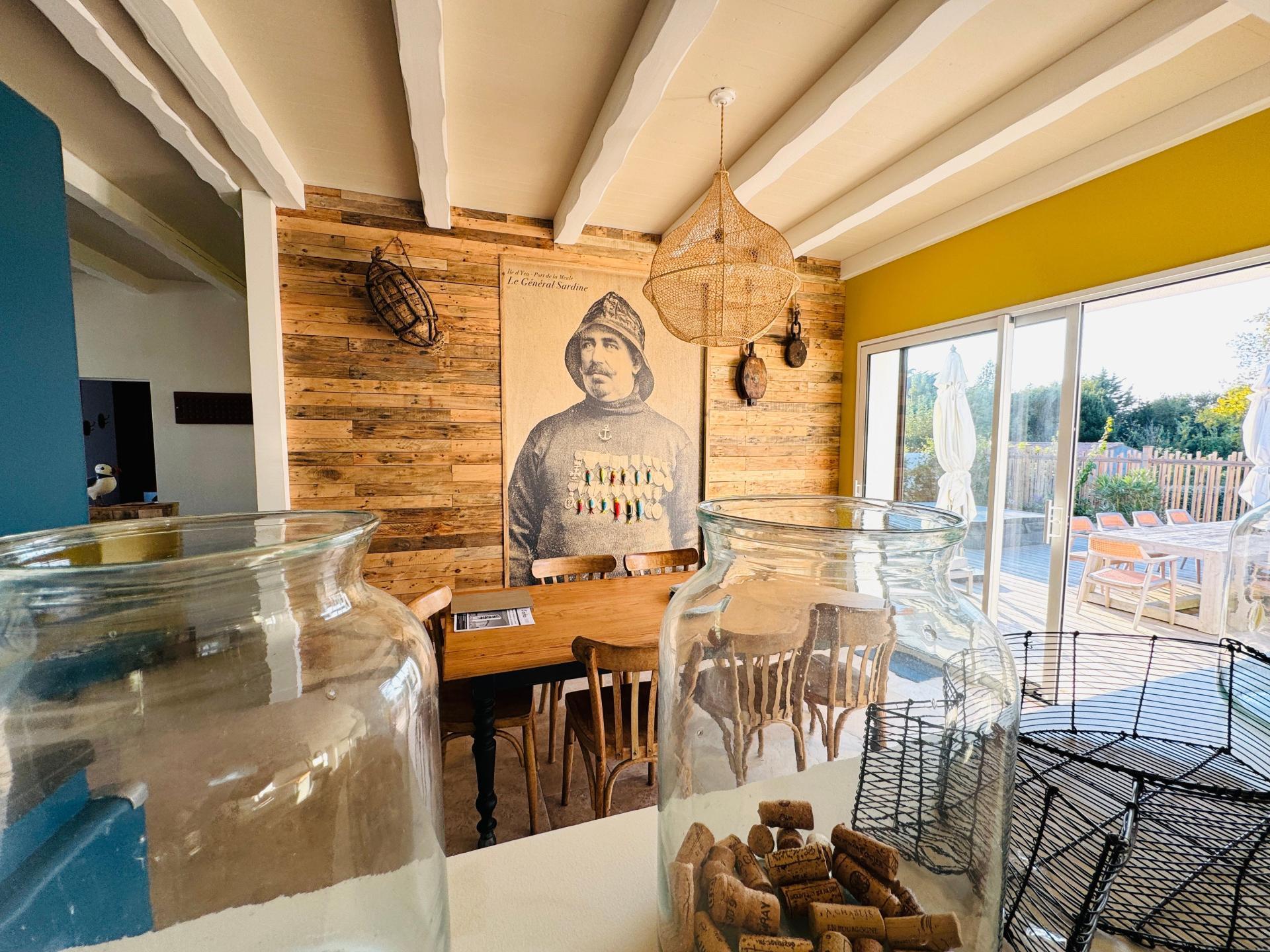 Miniature photo - 3 / 16