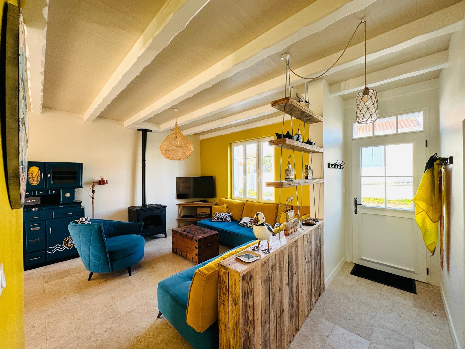 Miniature photo - 5 / 16