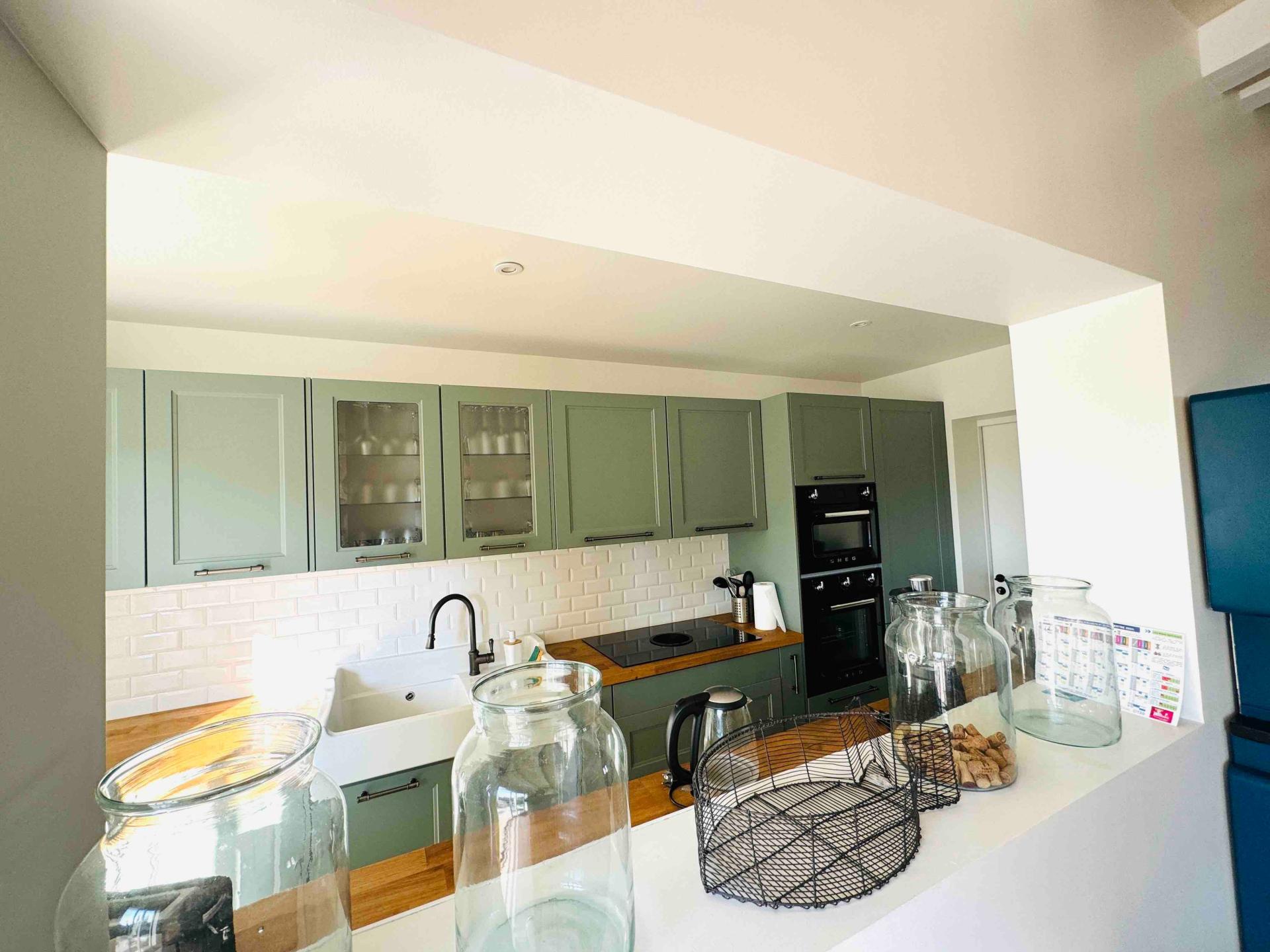 Miniature photo - 6 / 16