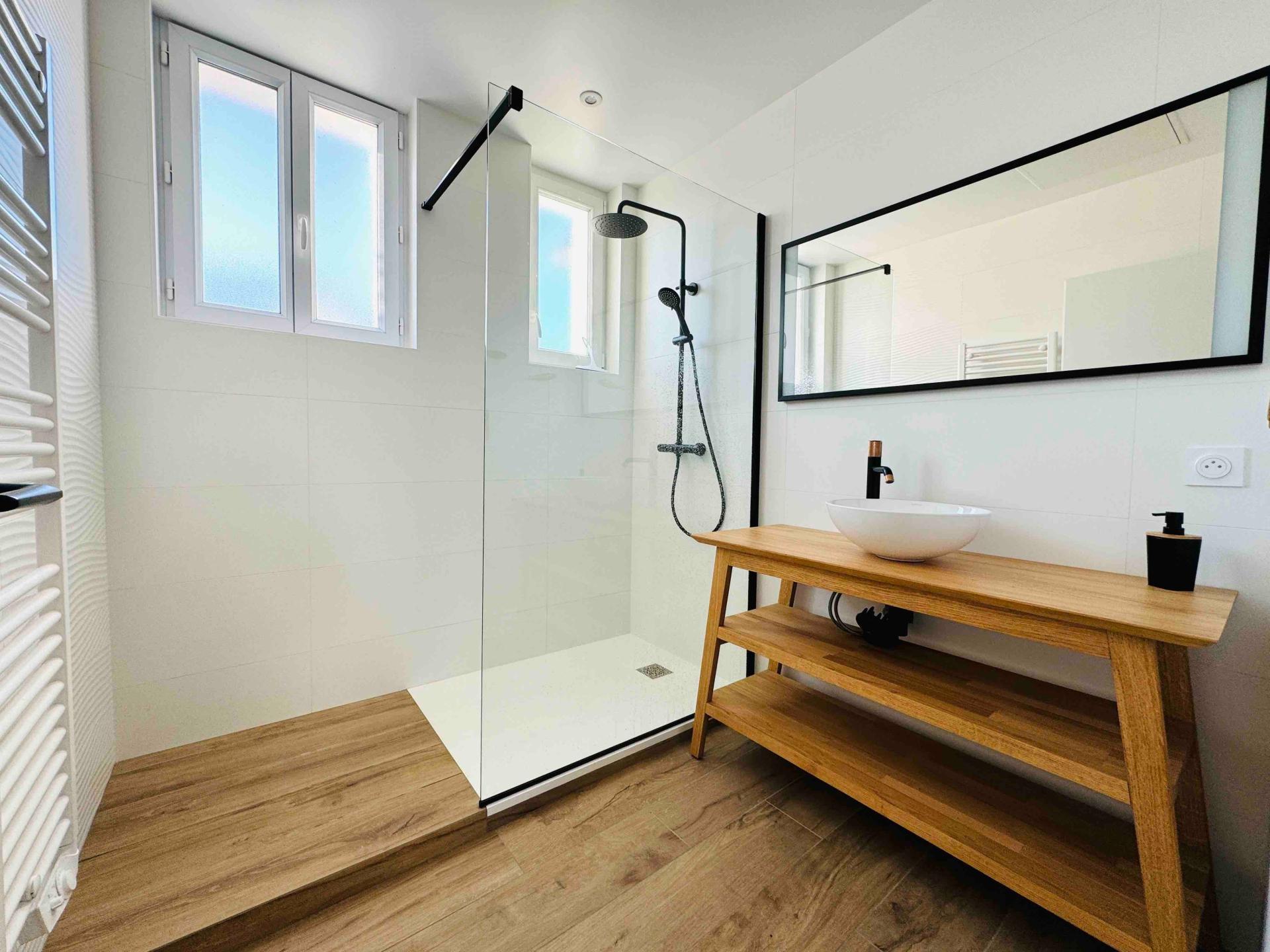 Miniature photo - 10 / 16