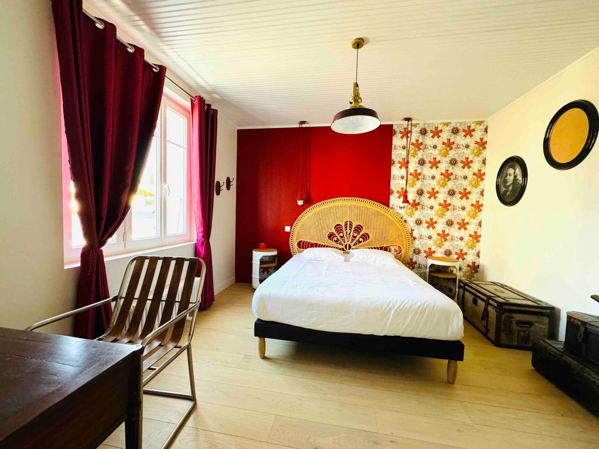 Miniature photo - 13 / 16