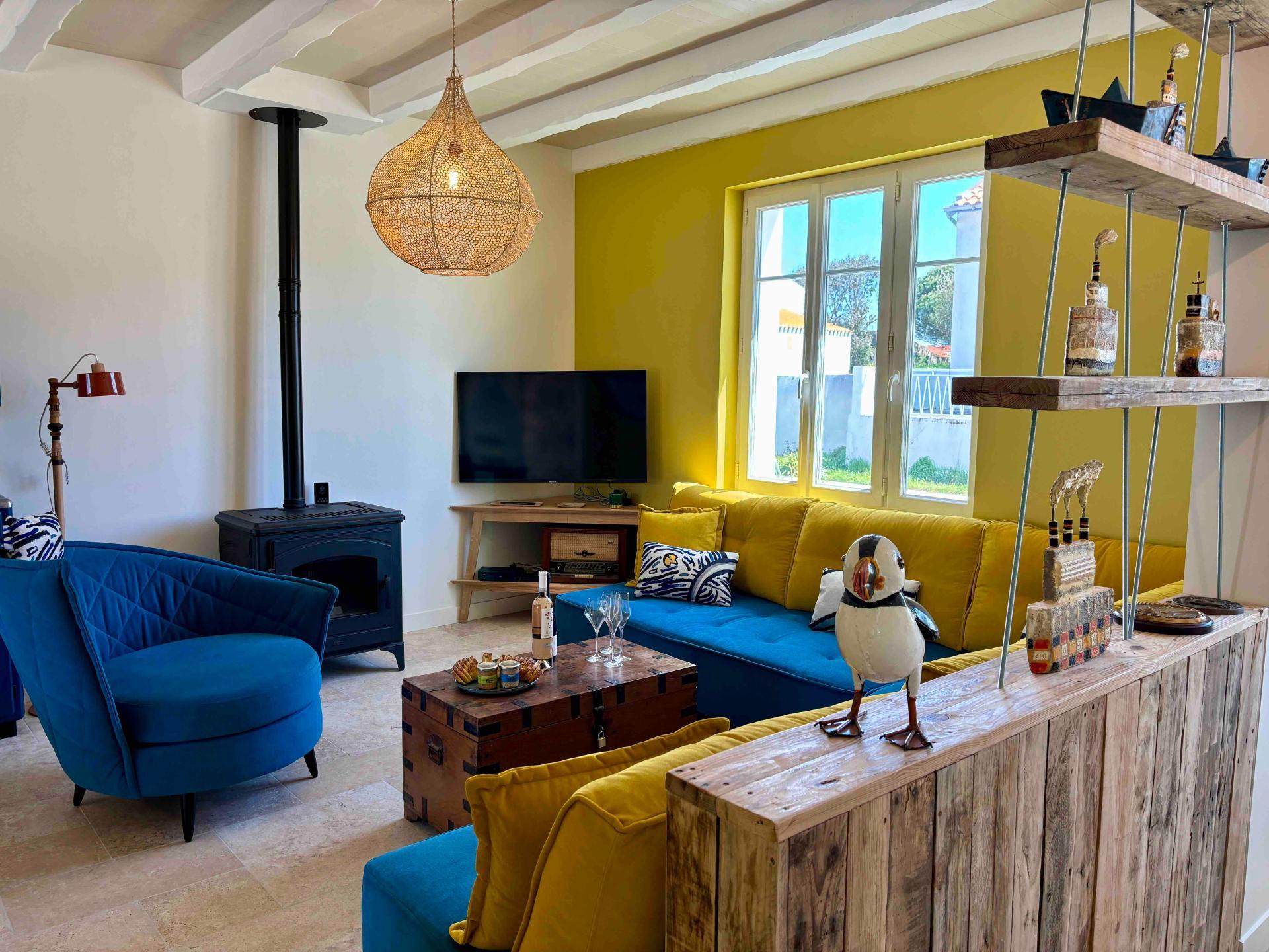 Miniature photo - 7 / 16