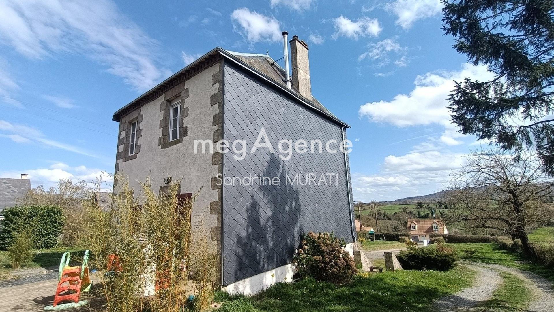 Miniature photo - 7 / 8