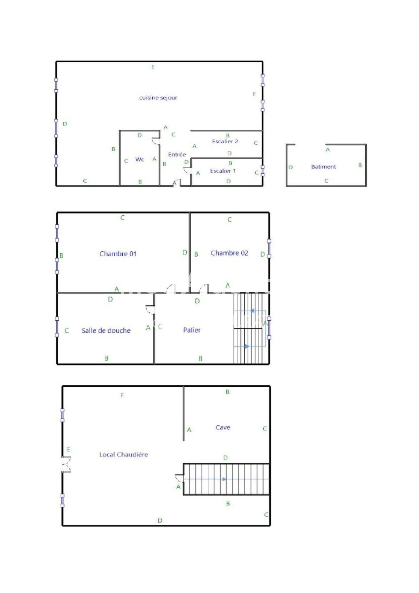 Miniature photo - 8 / 8