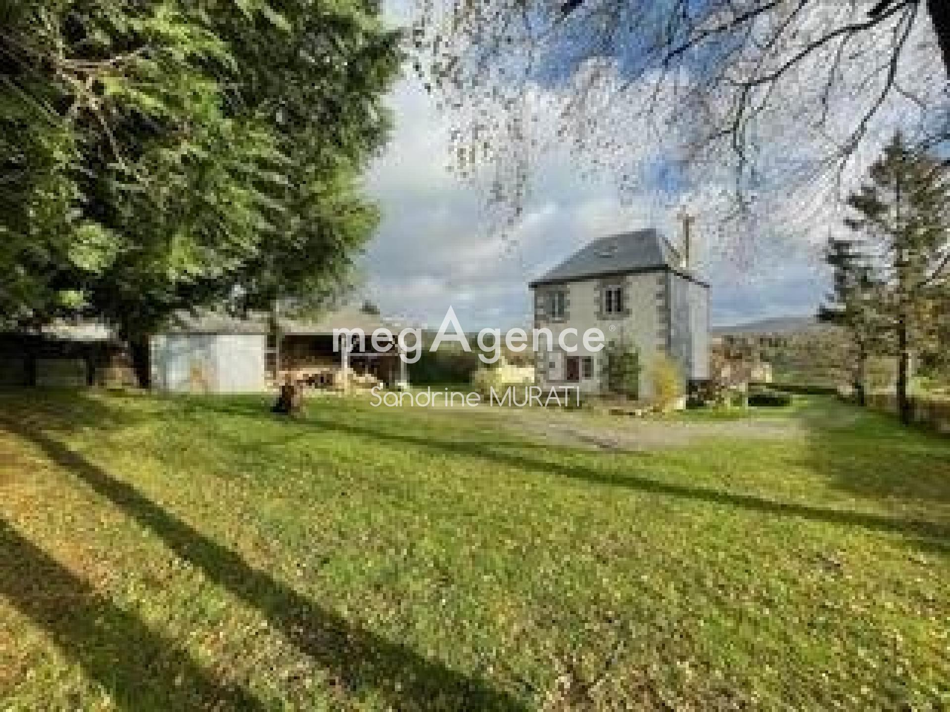 Miniature photo - 6 / 8