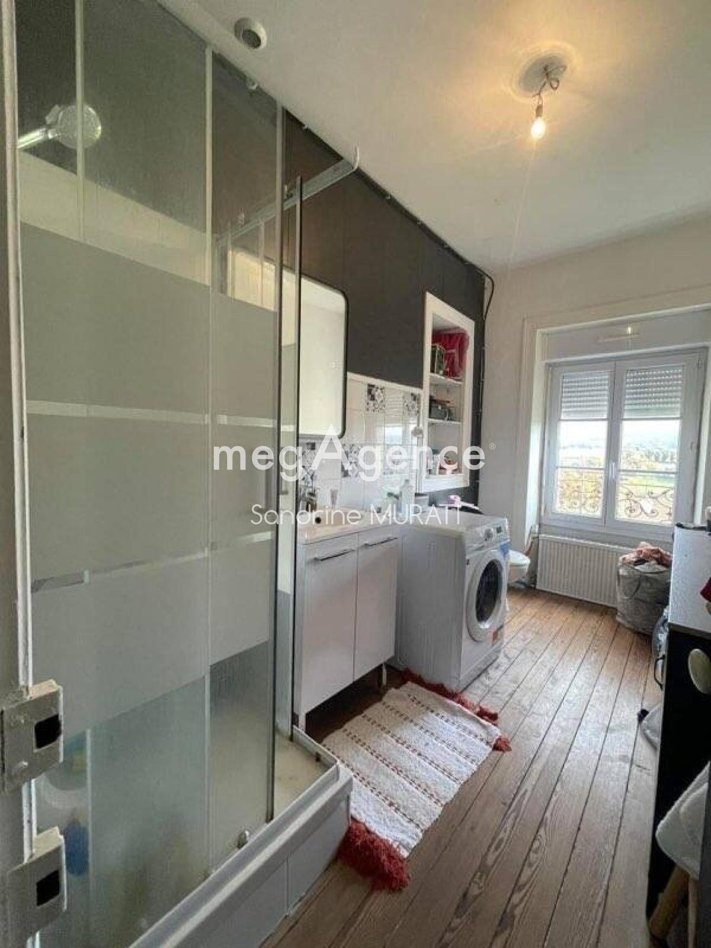 Miniature photo - 4 / 8