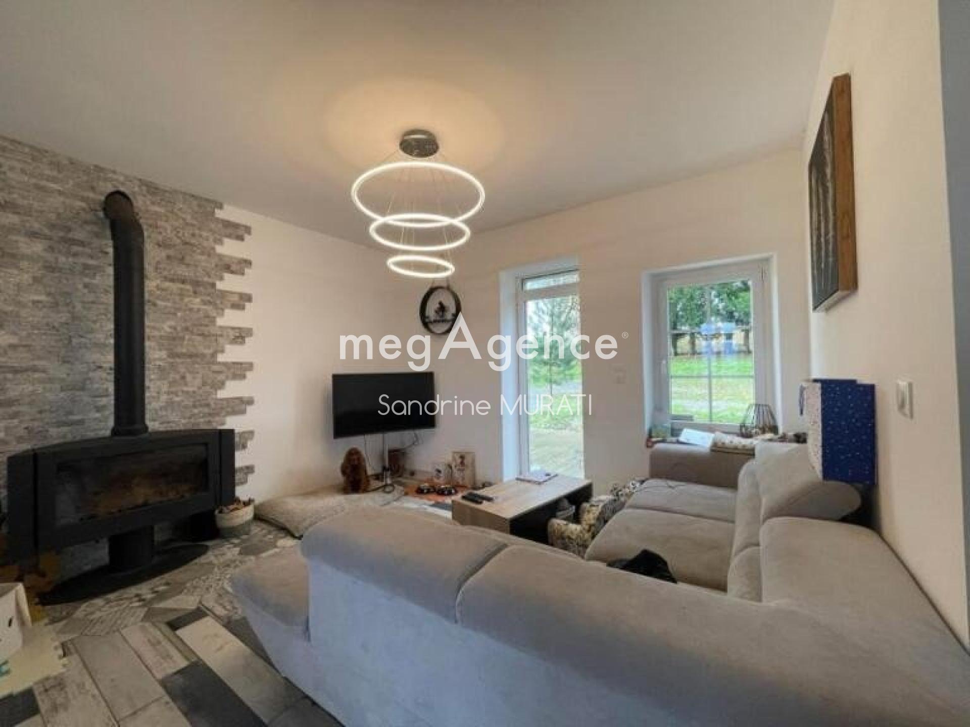 Miniature photo - 3 / 8