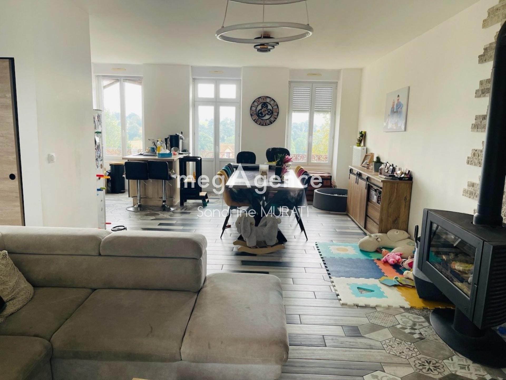 Miniature photo - 2 / 8