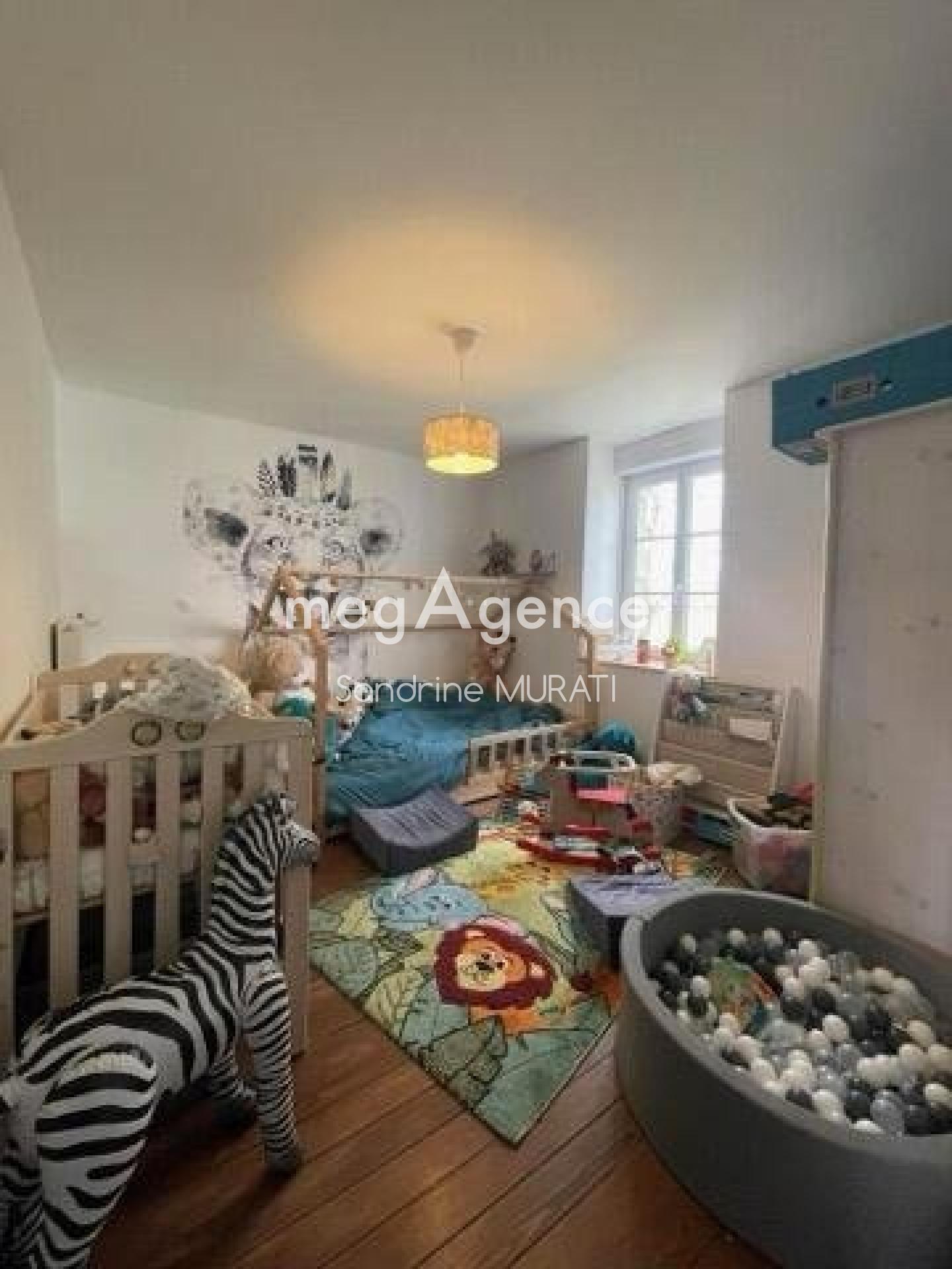 Miniature photo - 5 / 8