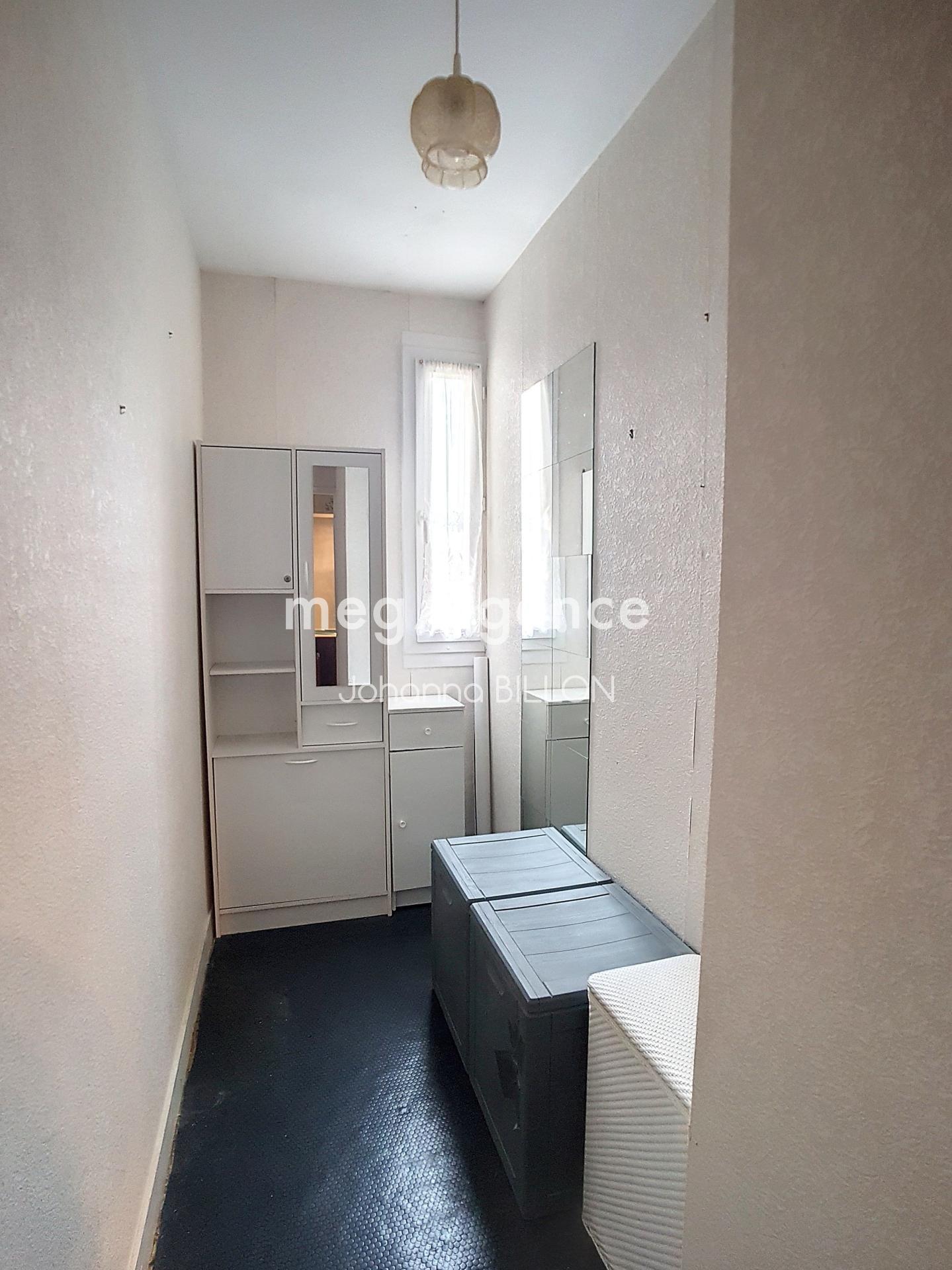 Miniature photo - 11 / 17