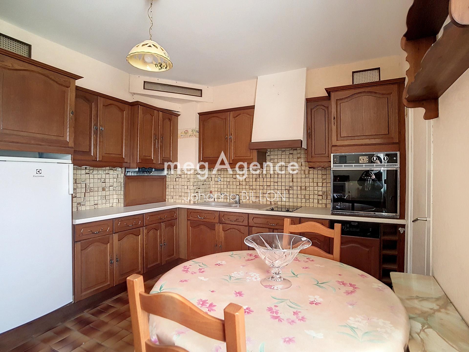 Miniature photo - 5 / 17