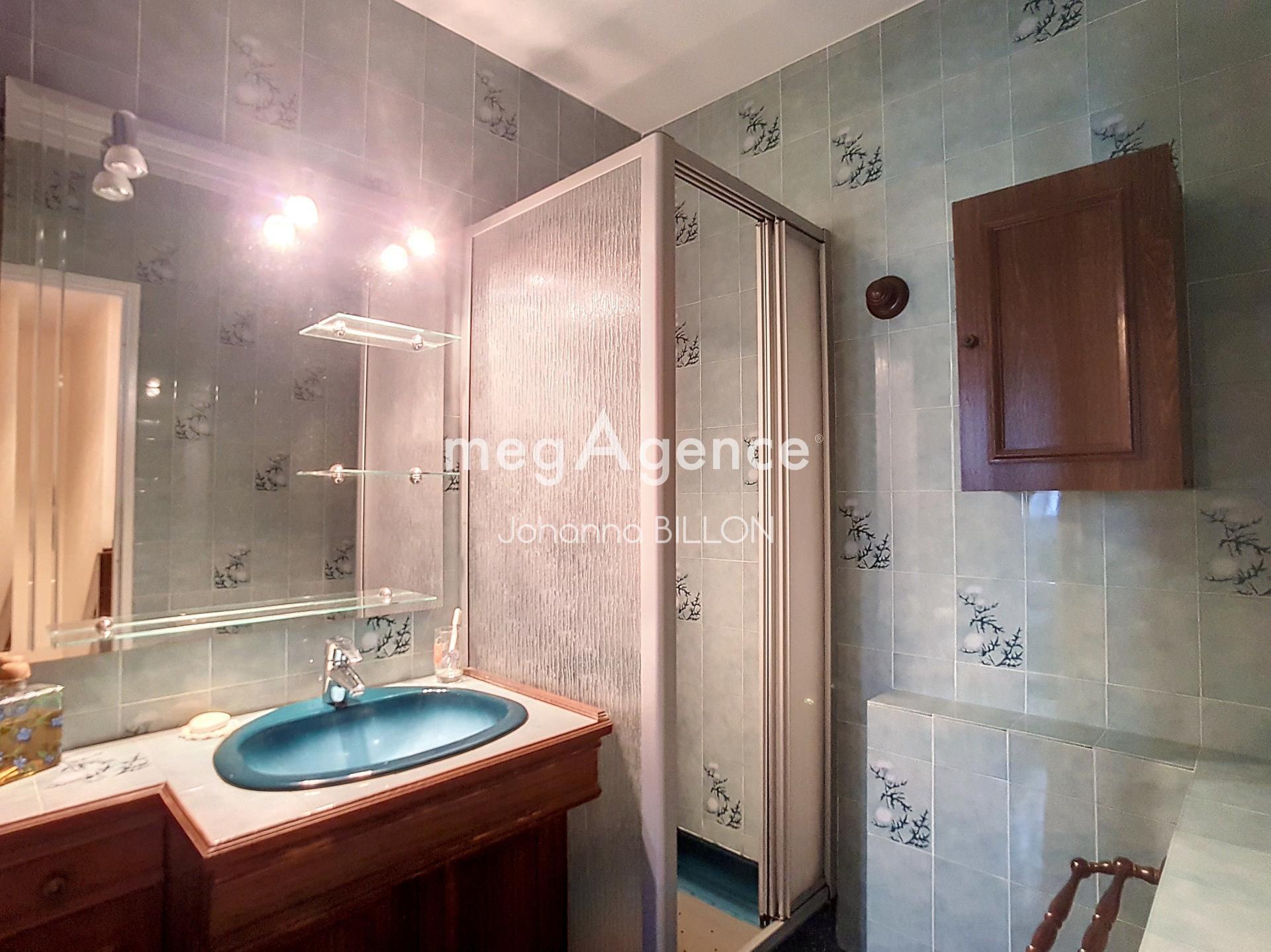 Miniature photo - 9 / 17