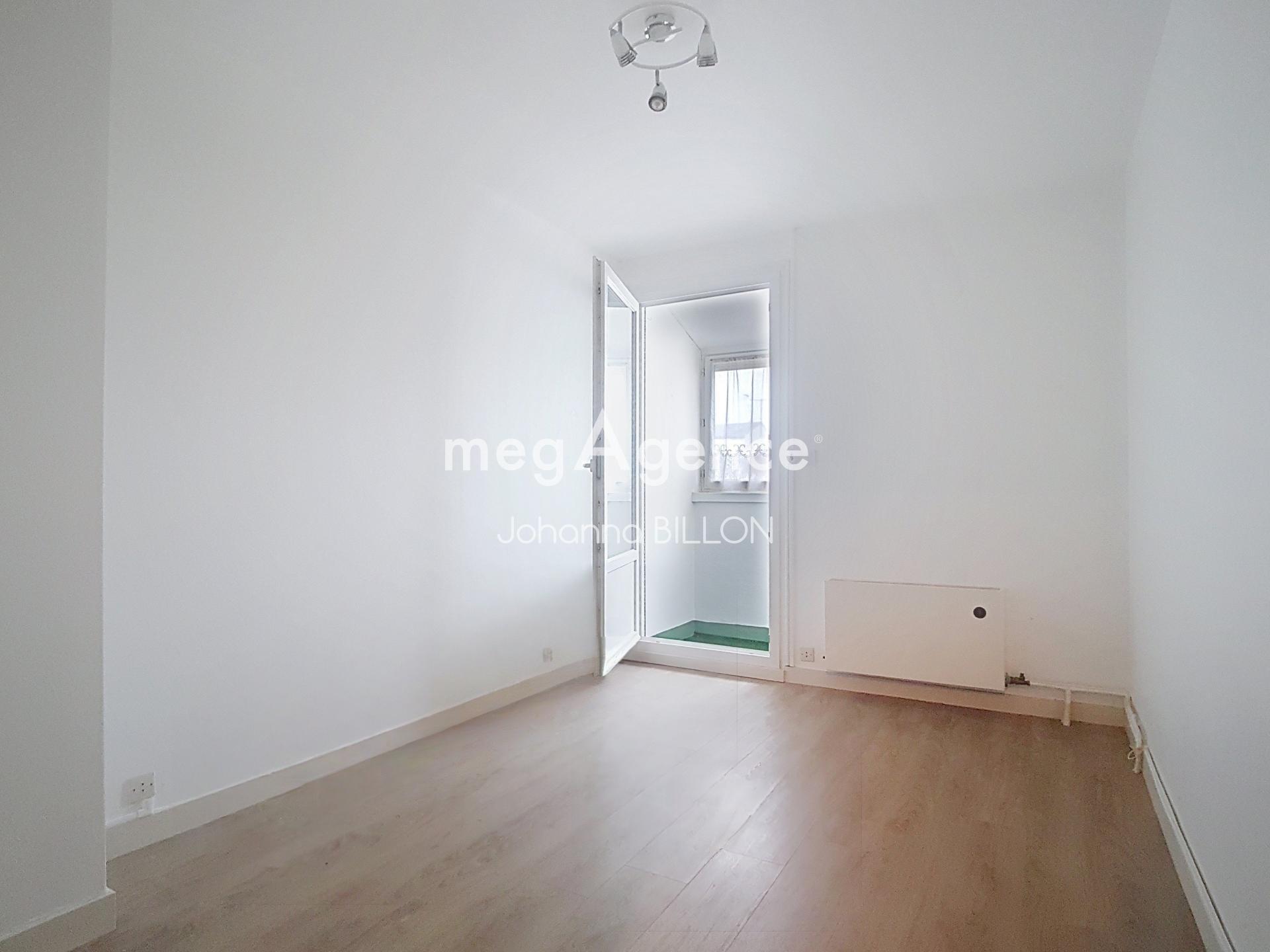 Miniature photo - 13 / 17