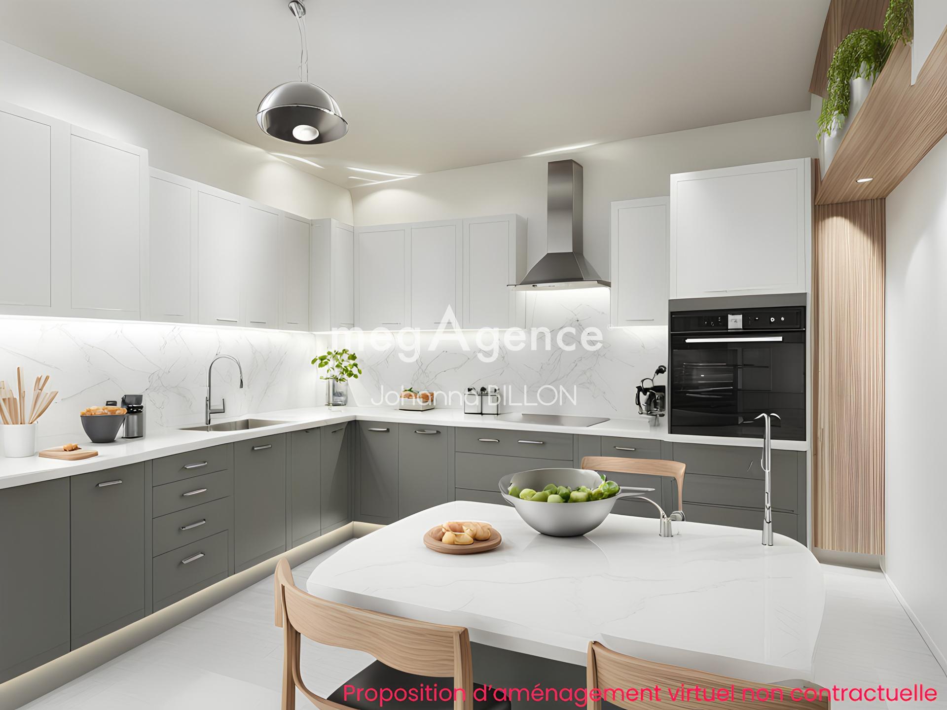 Miniature photo - 6 / 17