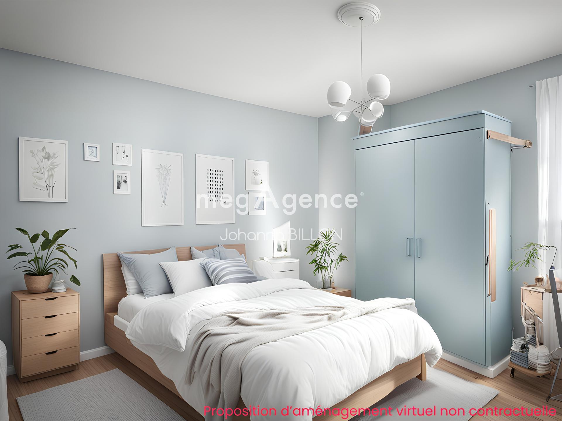 Miniature photo - 8 / 17