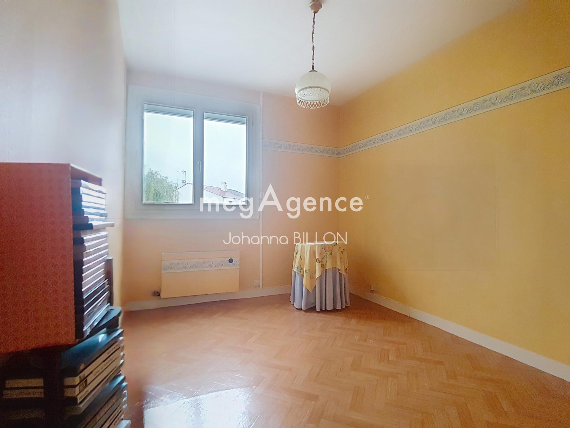 Miniature photo - 12 / 17