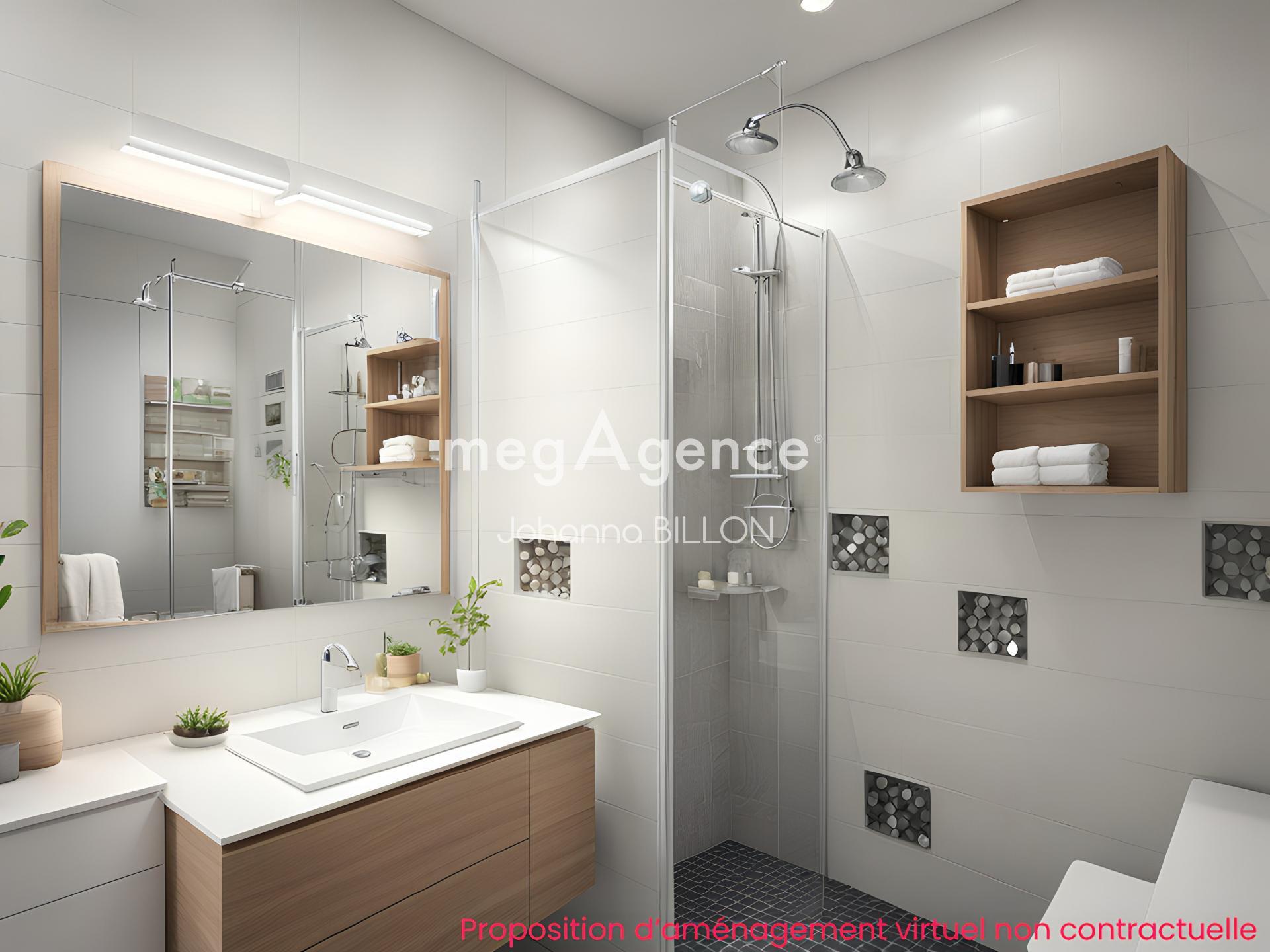 Miniature photo - 10 / 17