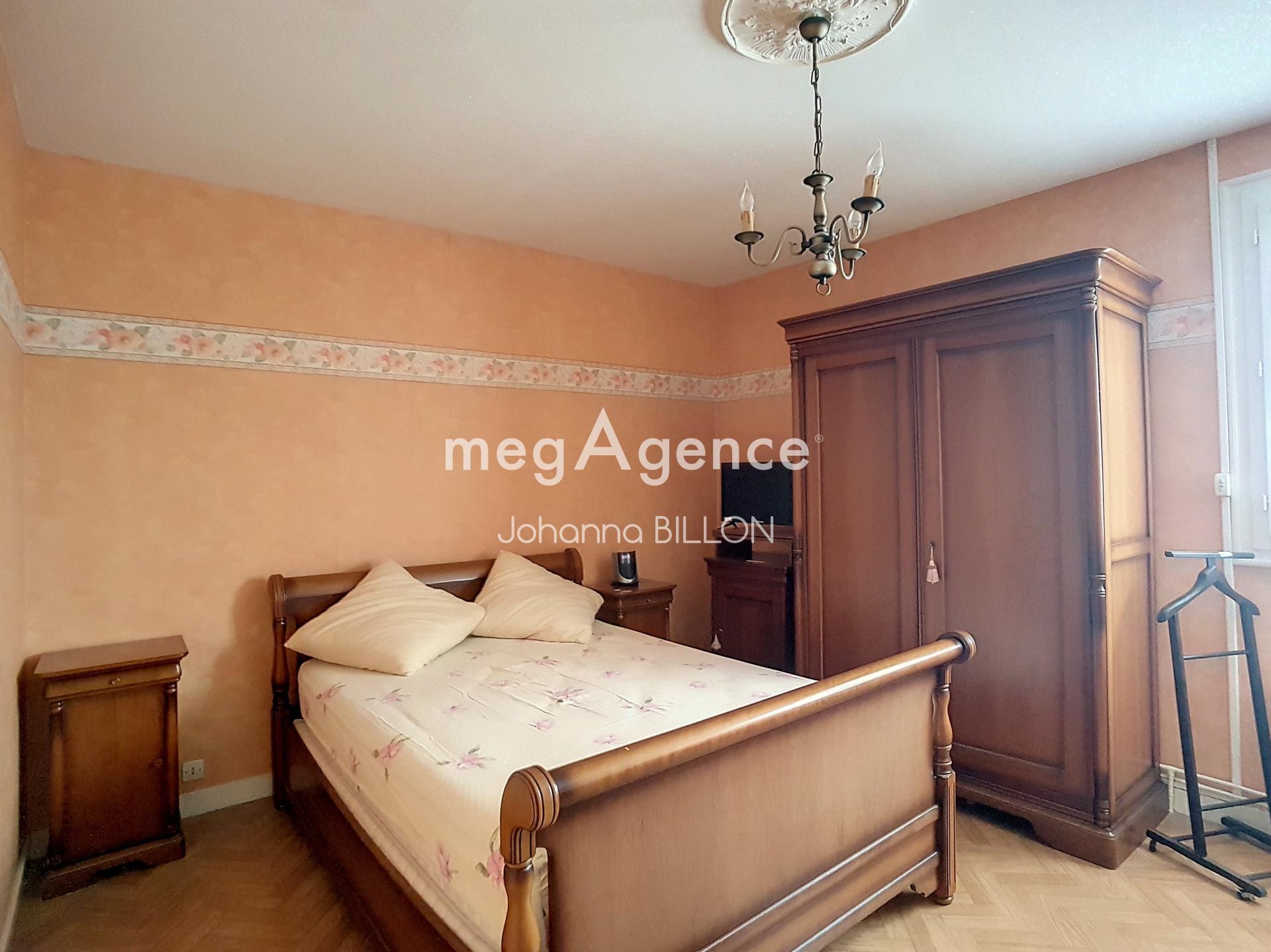 Miniature photo - 7 / 17