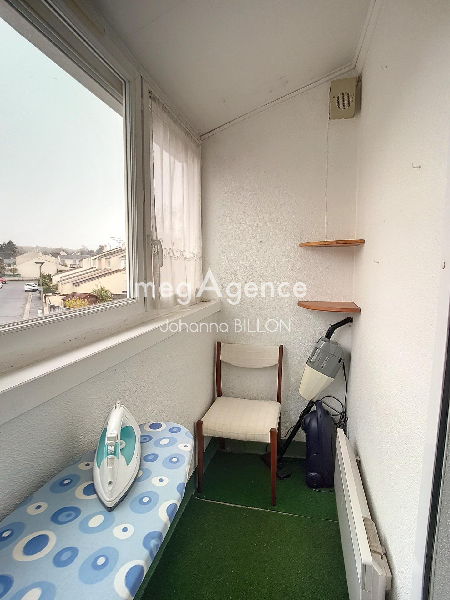 Miniature photo - 15 / 17