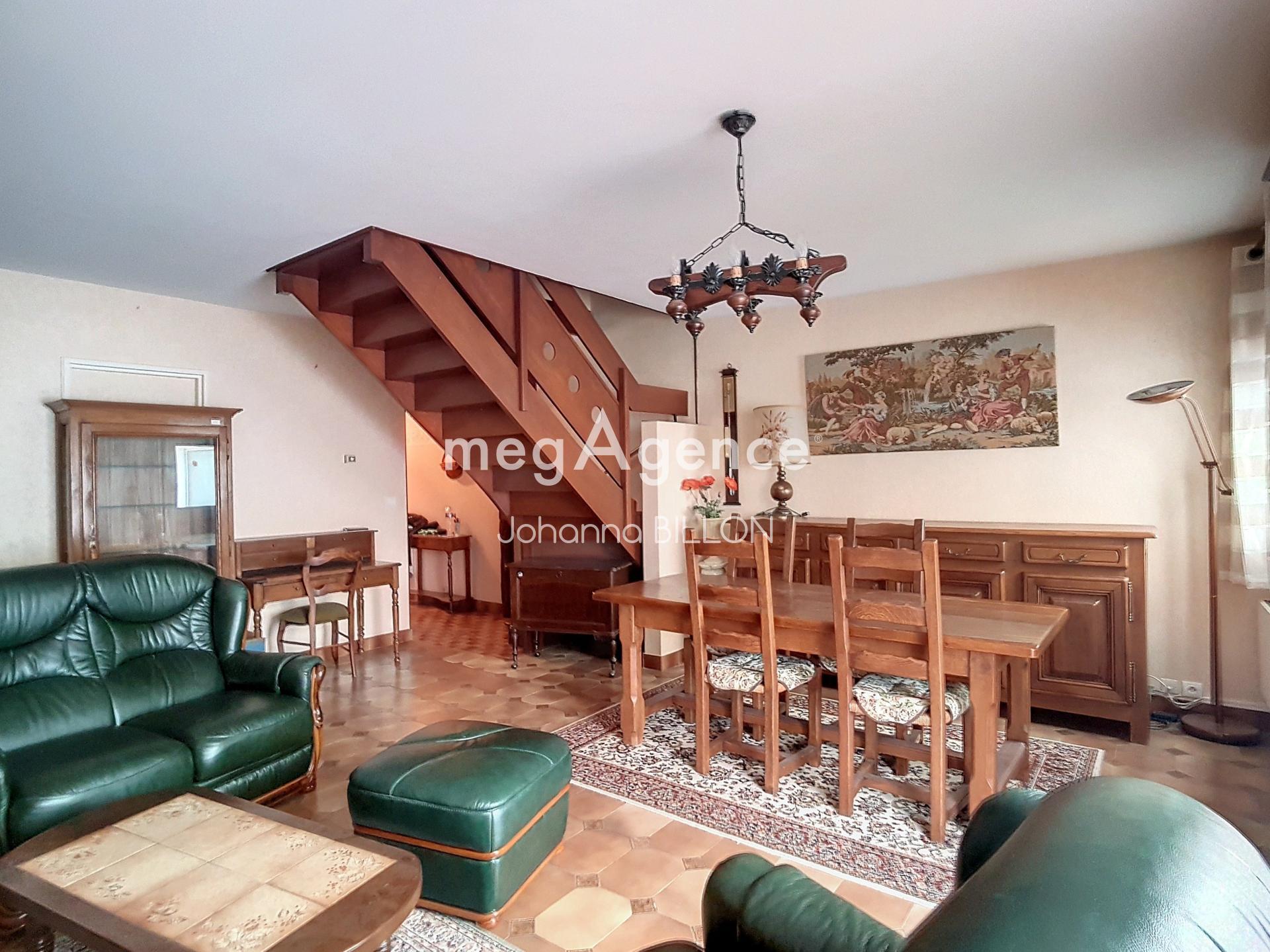 Miniature photo - 3 / 17