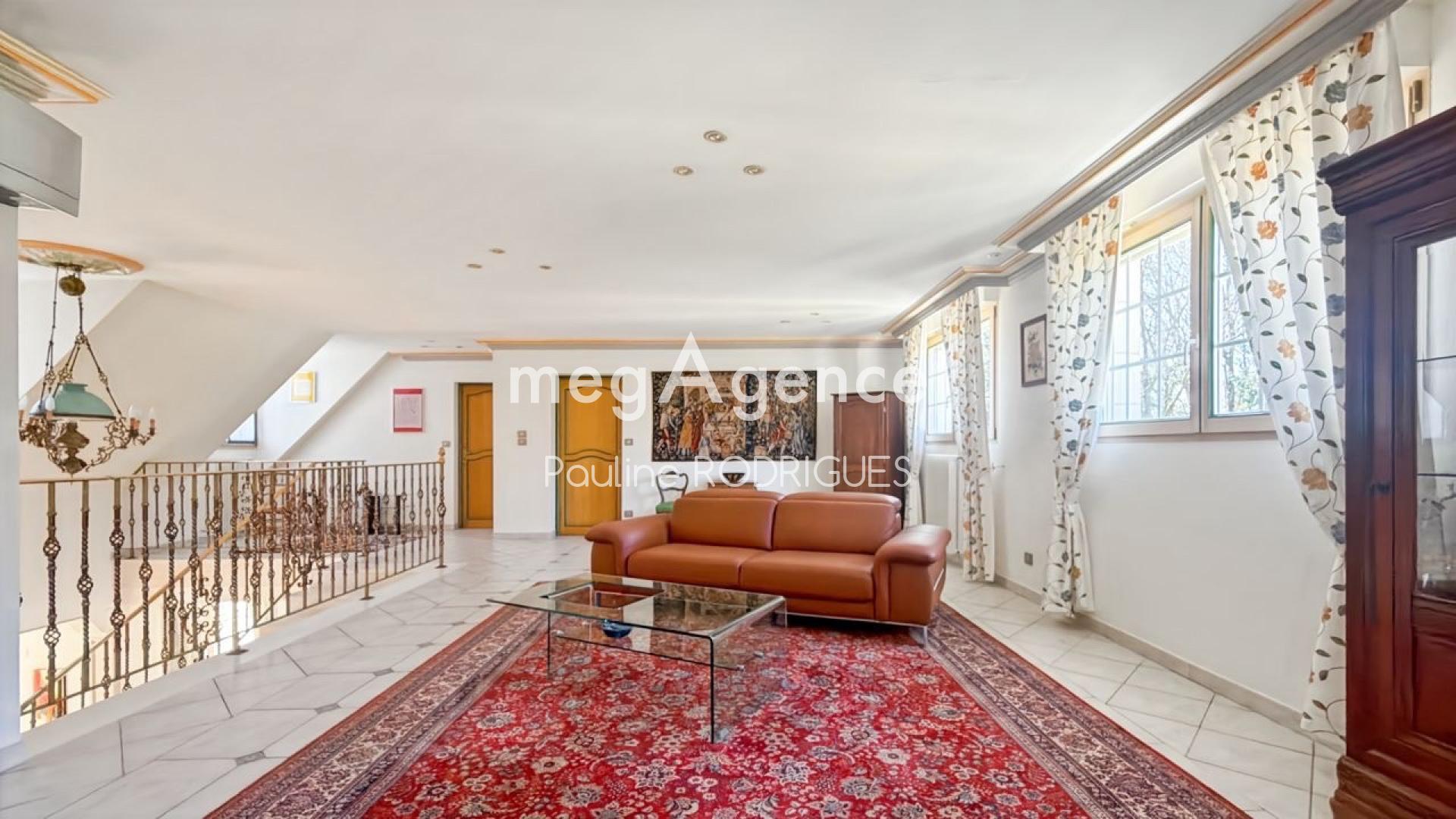 Miniature photo - 7 / 12