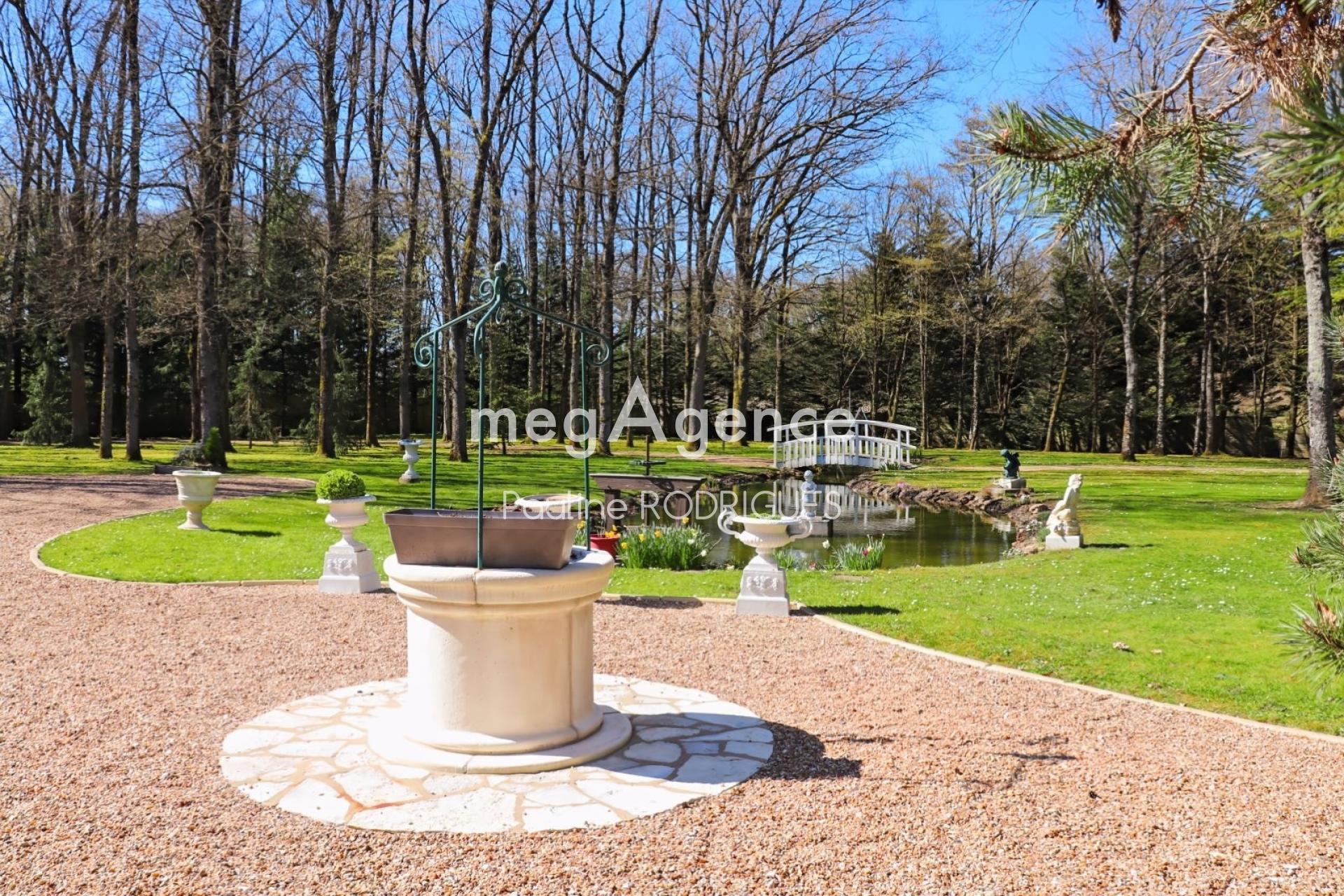 Miniature photo - 12 / 12