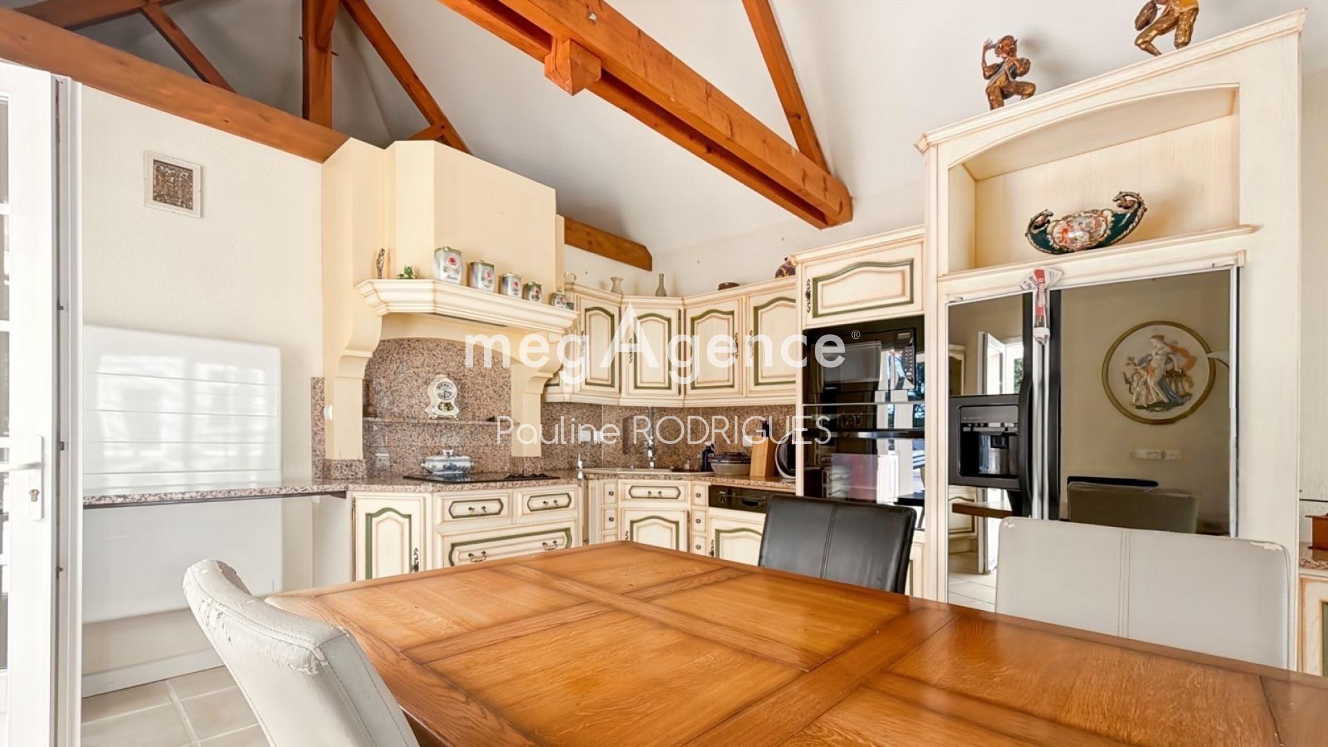 Miniature photo - 10 / 12