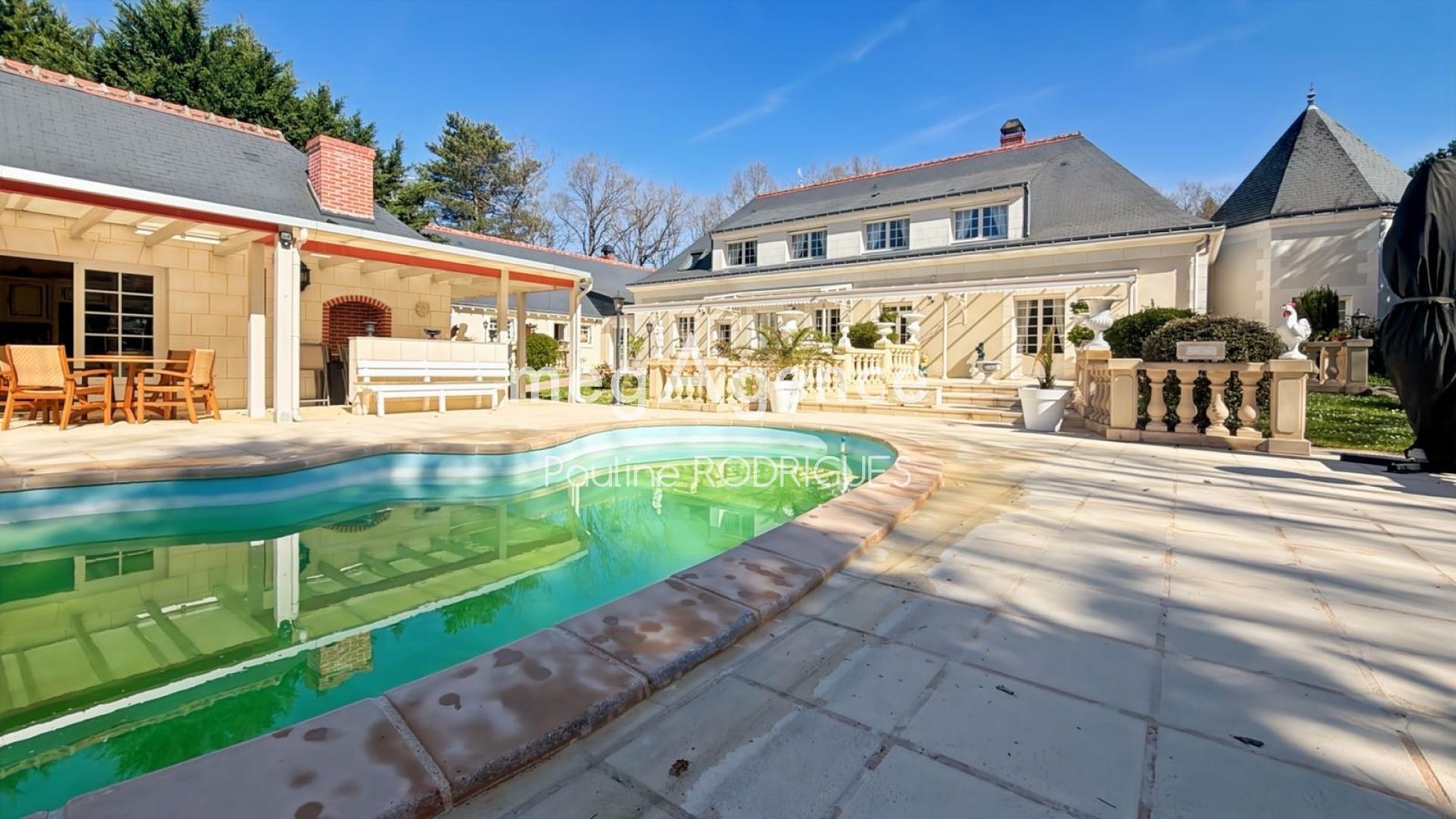 Miniature photo - 11 / 12