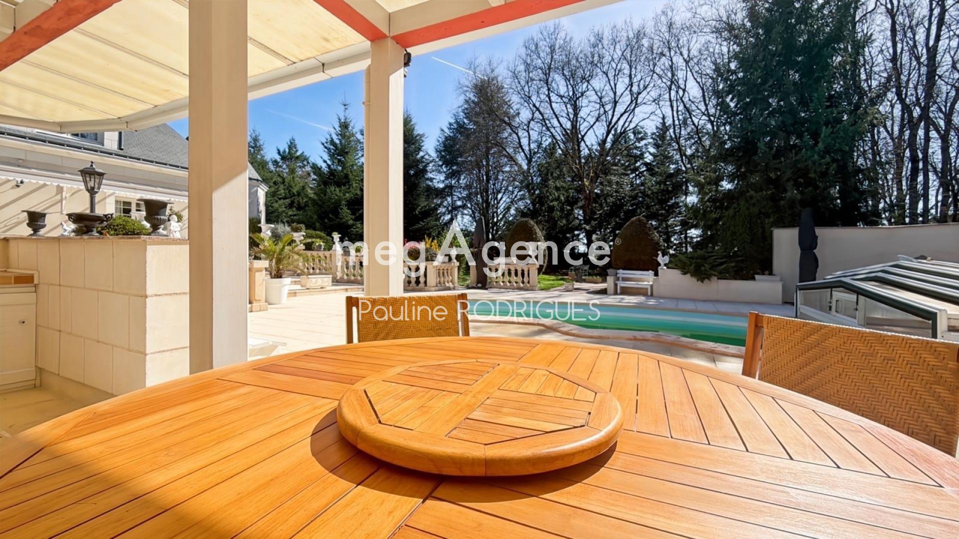 Miniature photo - 9 / 12