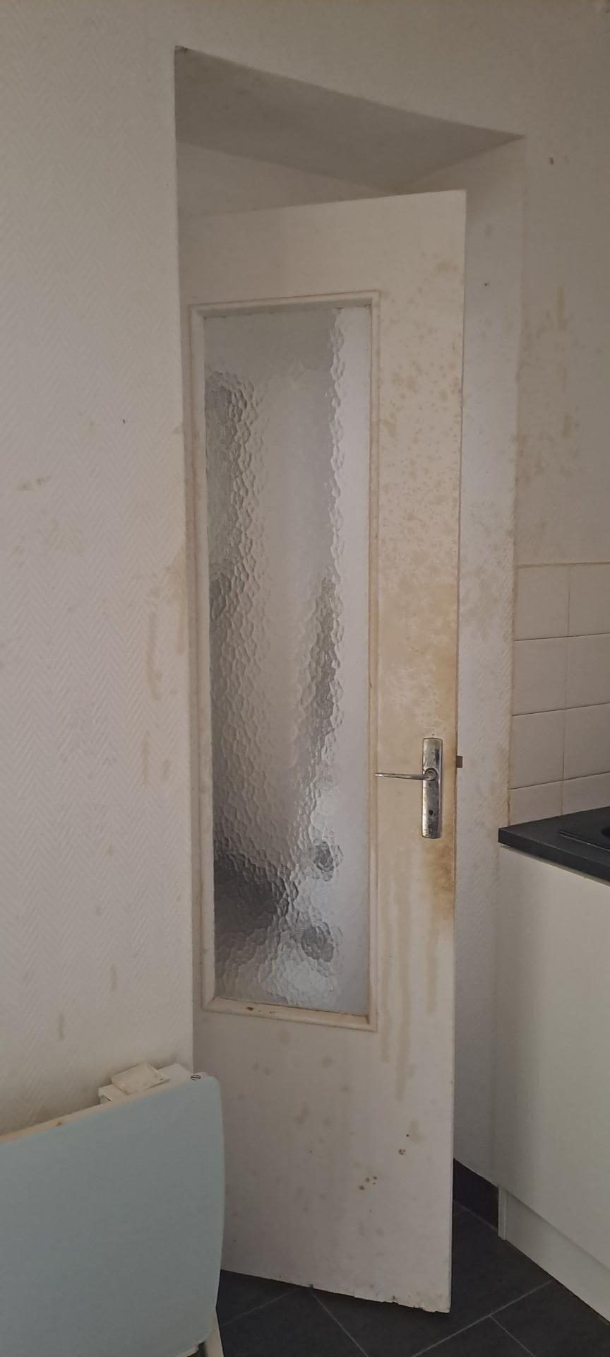 Miniature photo - 5 / 5