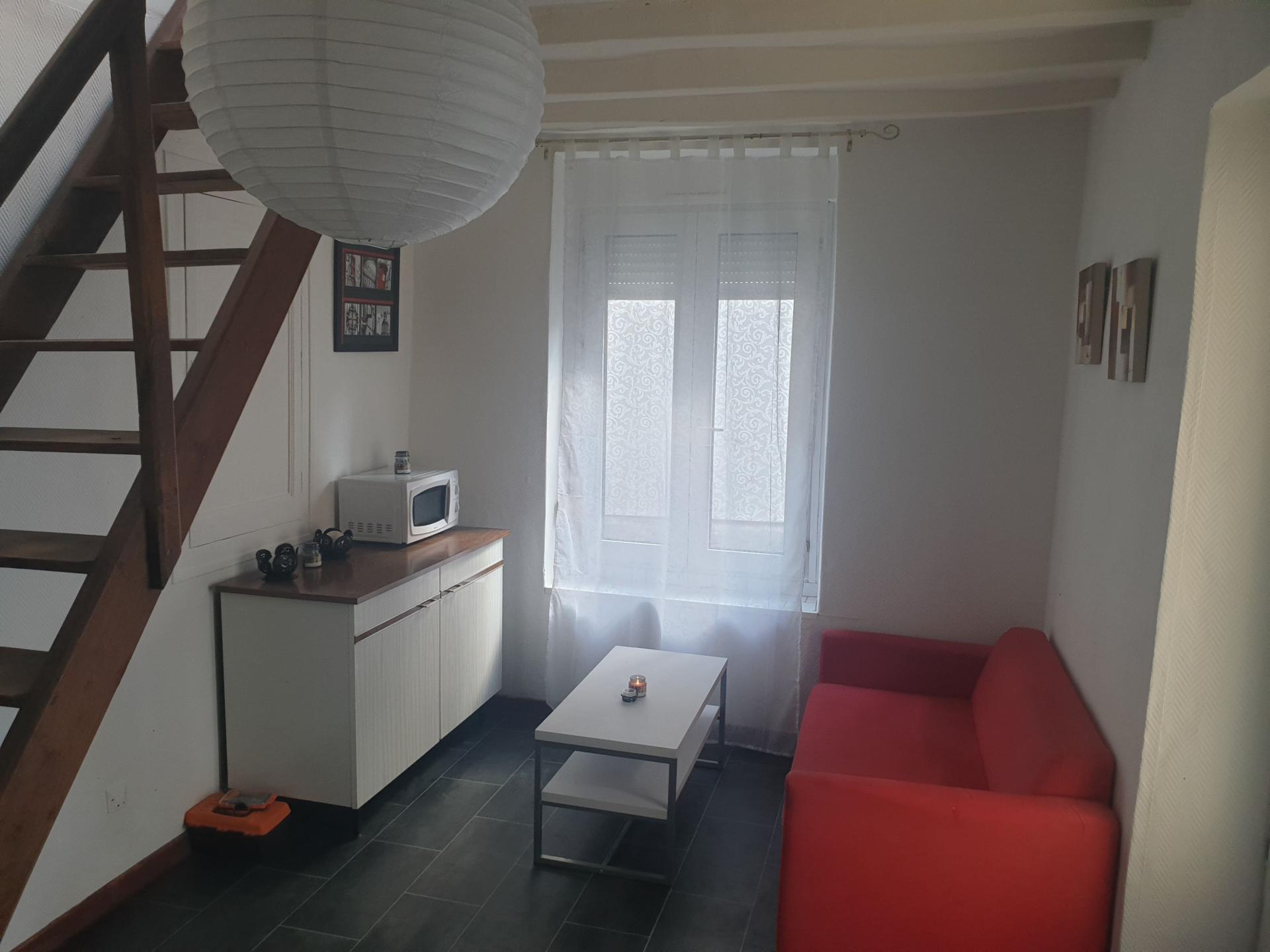 Miniature photo - 3 / 5