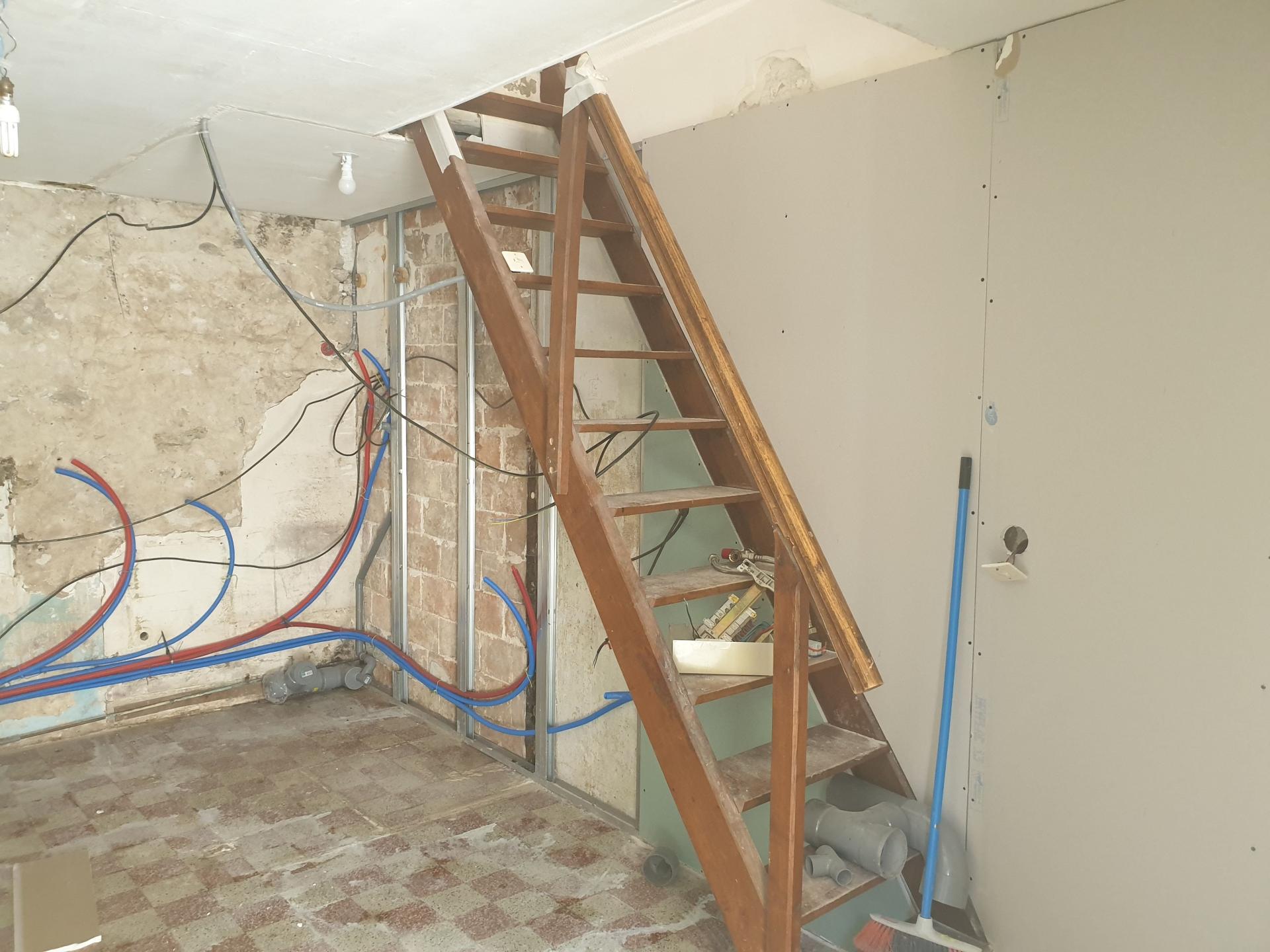 Miniature photo - 2 / 5