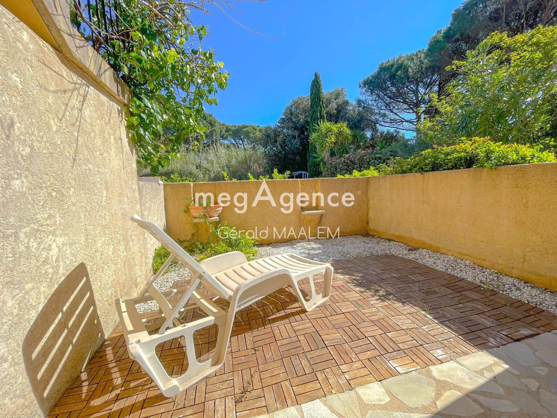 Miniature photo - 9 / 10