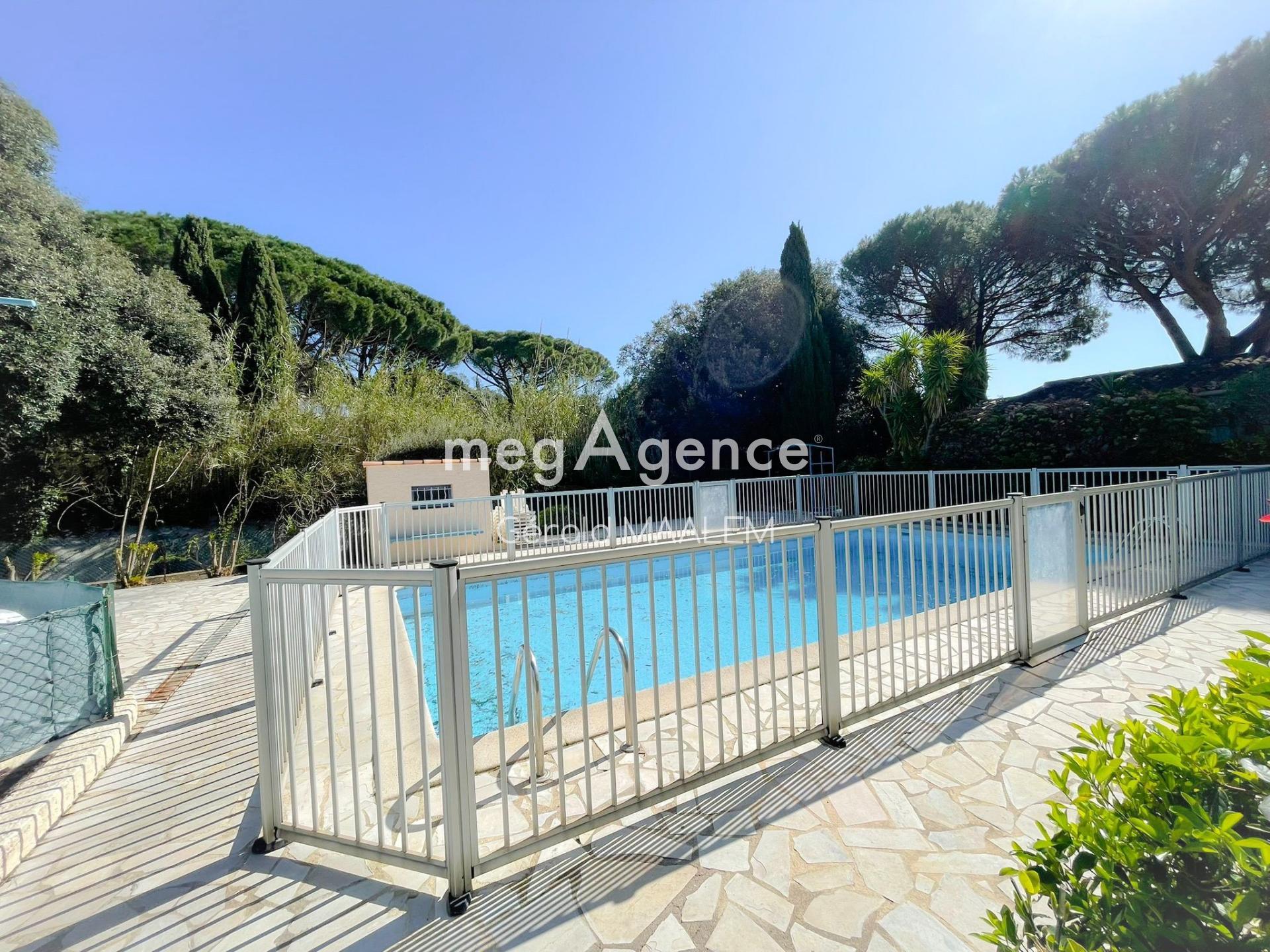 Miniature photo - 10 / 10