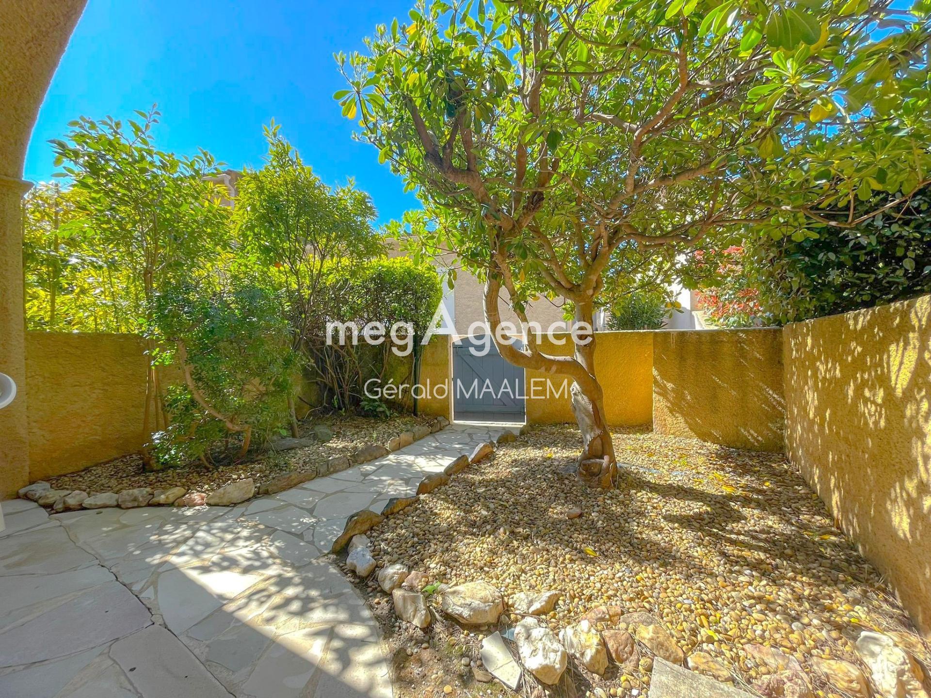 Miniature photo - 7 / 10