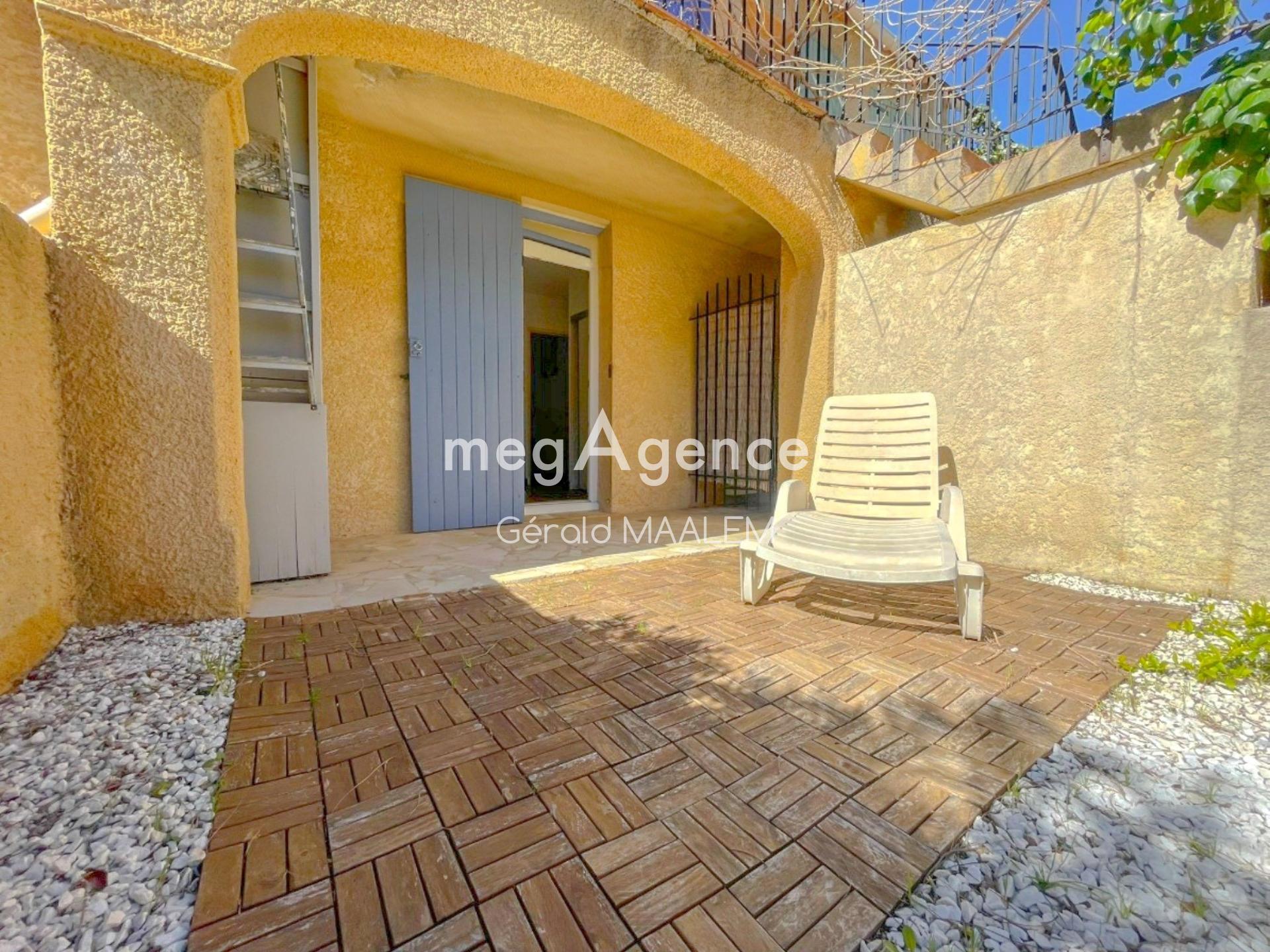 Miniature photo - 8 / 10