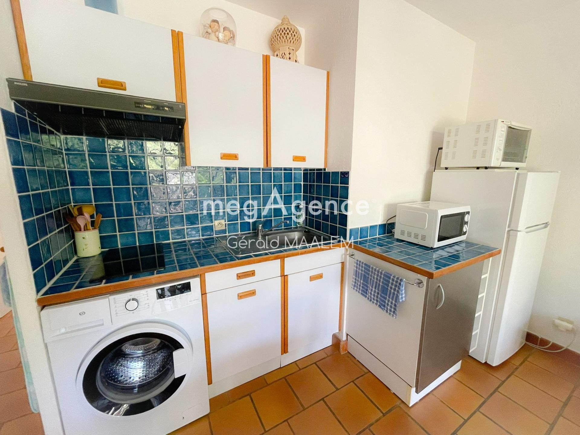 Miniature photo - 3 / 10