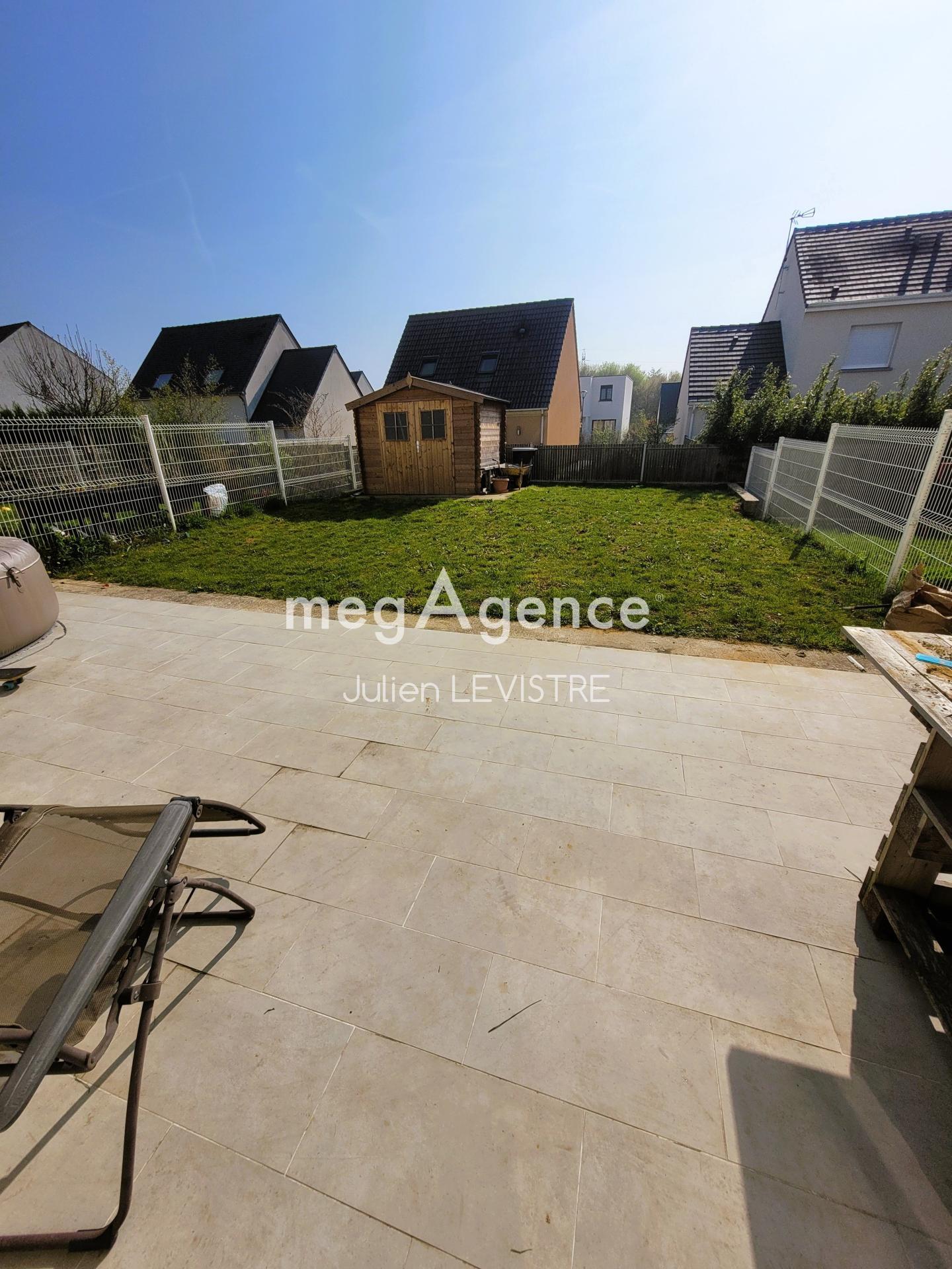 Miniature photo - 8 / 8