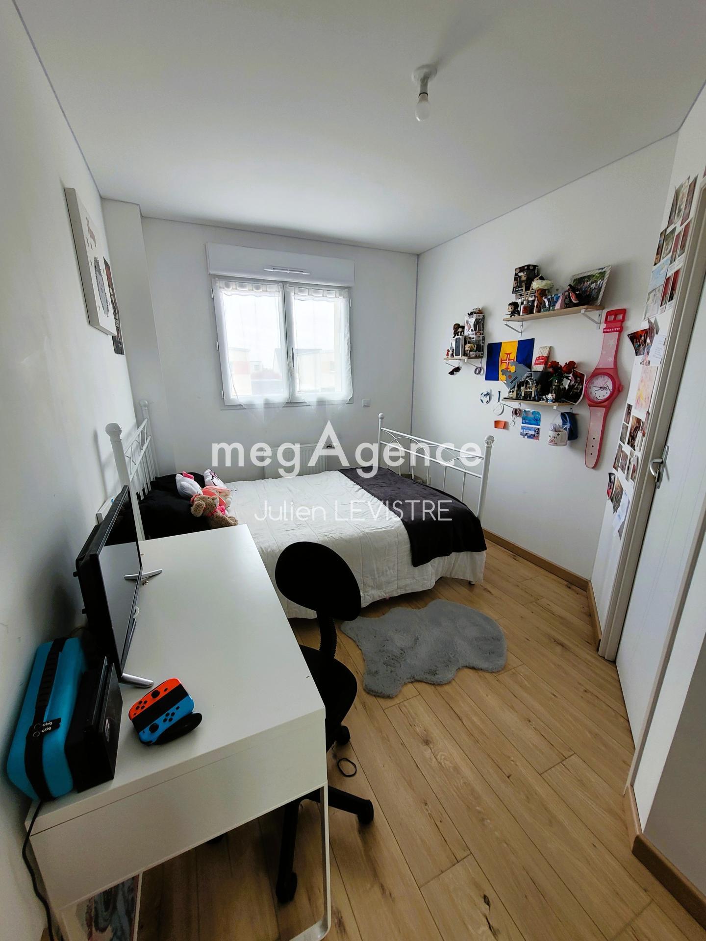 Miniature photo - 5 / 8