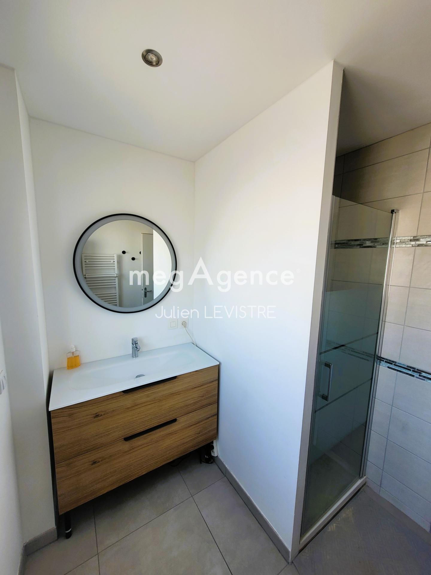 Miniature photo - 7 / 8