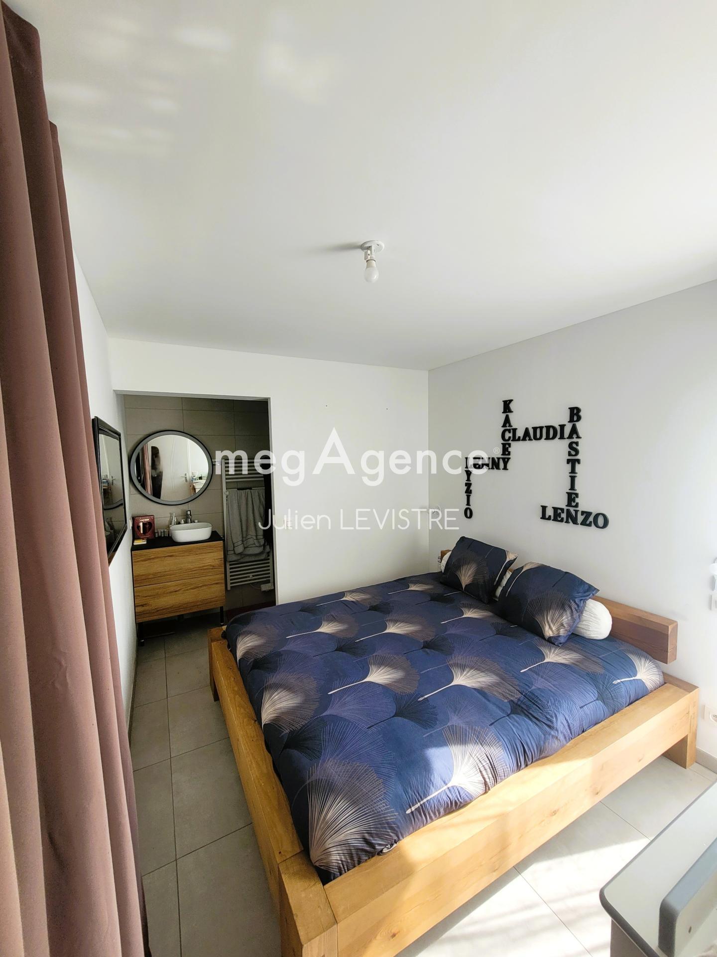 Miniature photo - 3 / 8