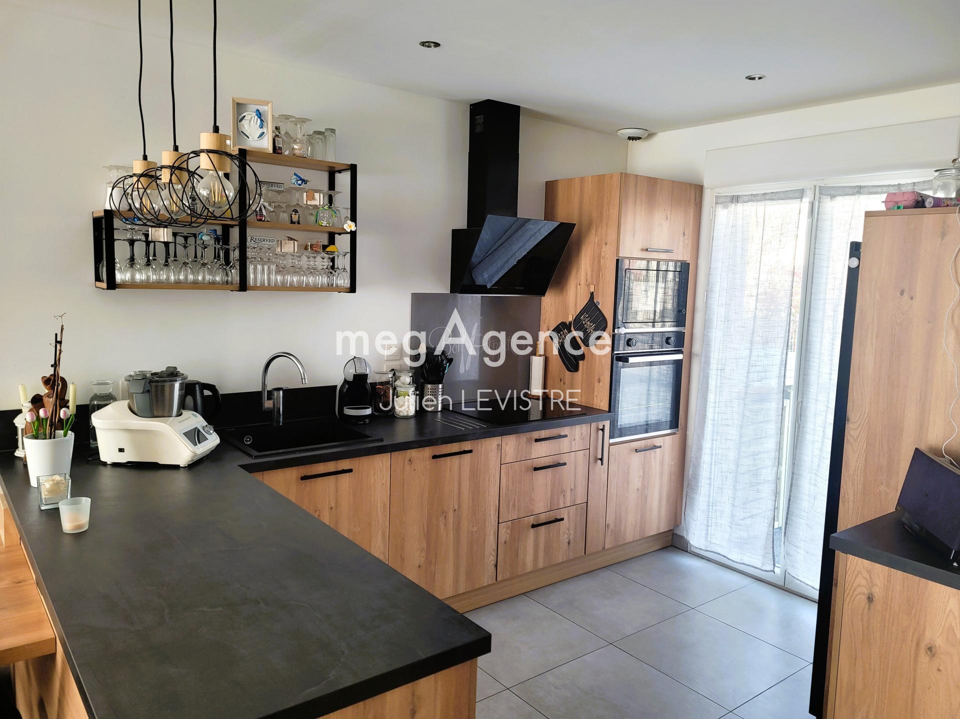 Miniature photo - 2 / 8